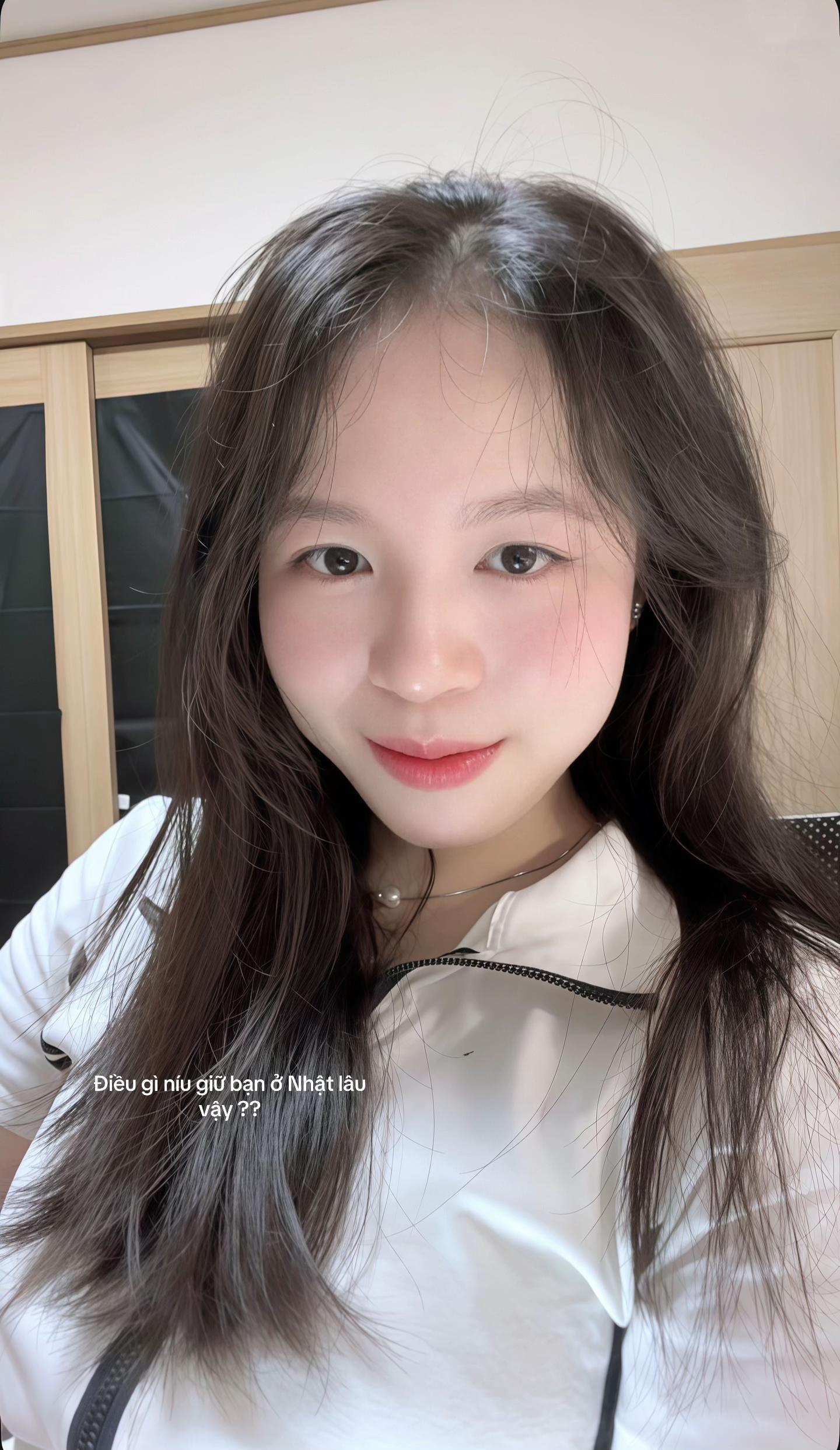 @Thuỳ_Trang🌷