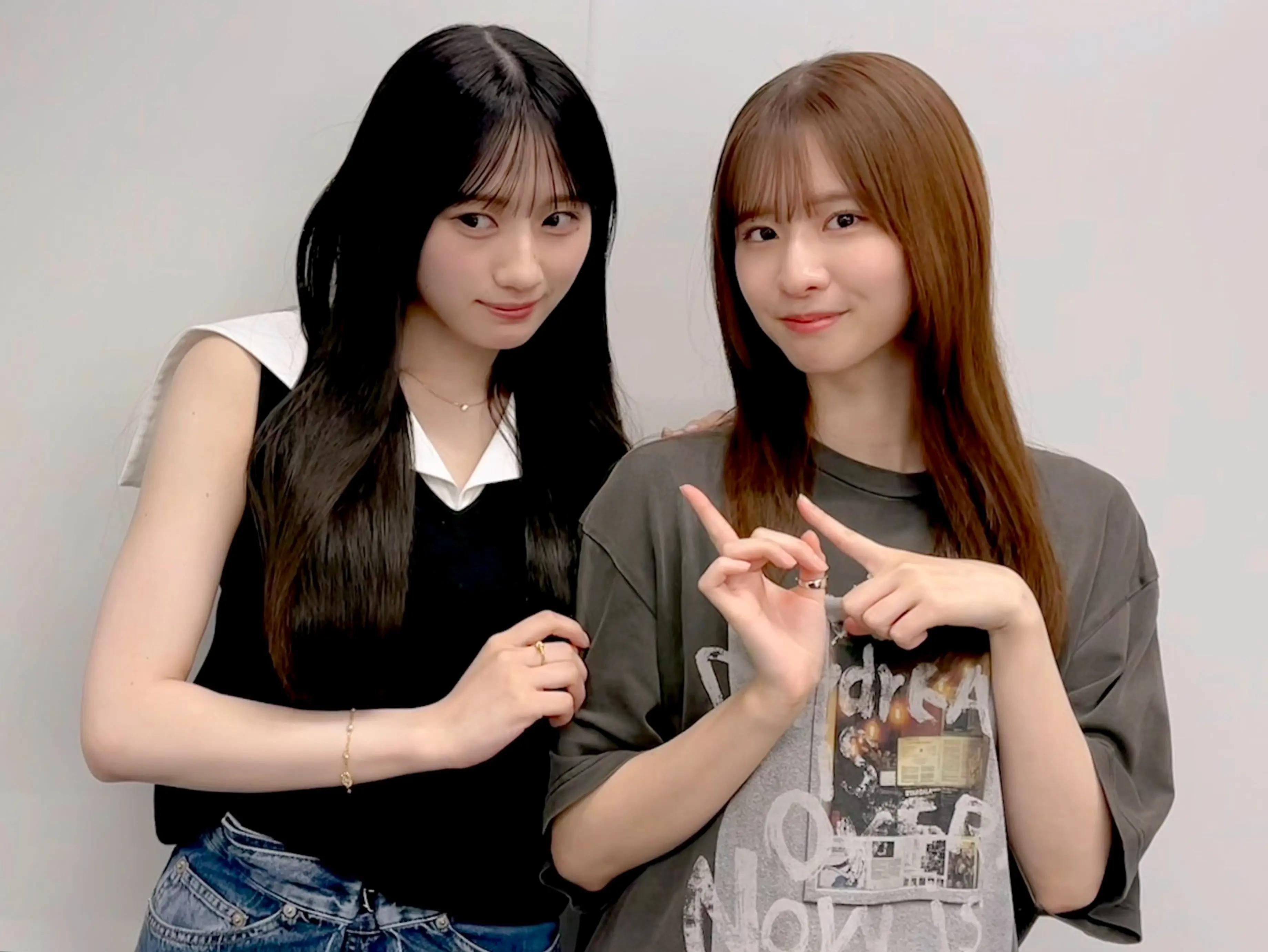 @しなぴ🐤