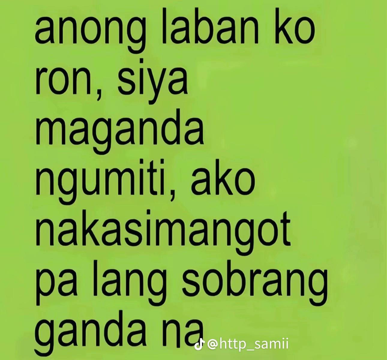 @katedizon