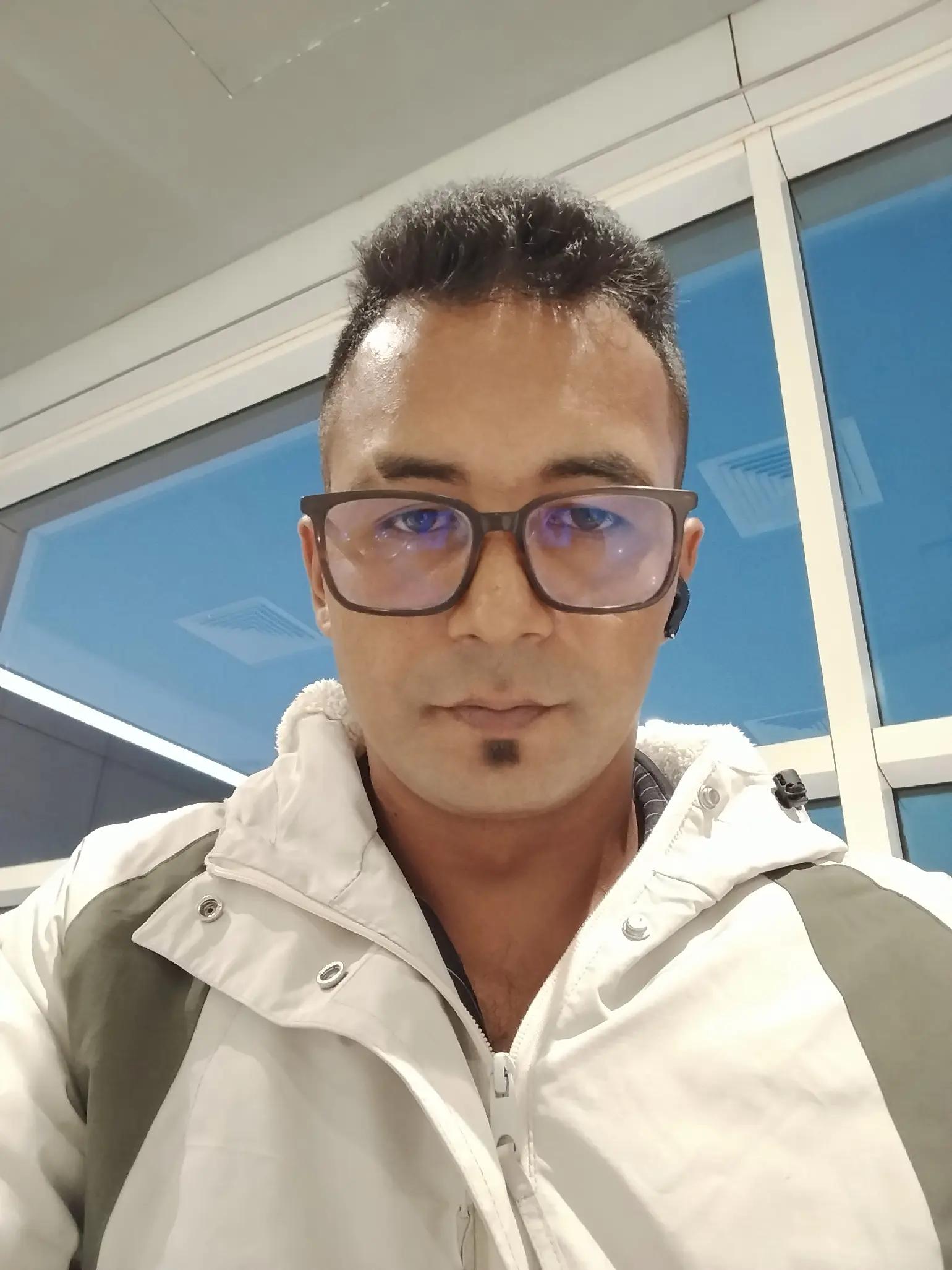 @Premprakash_official