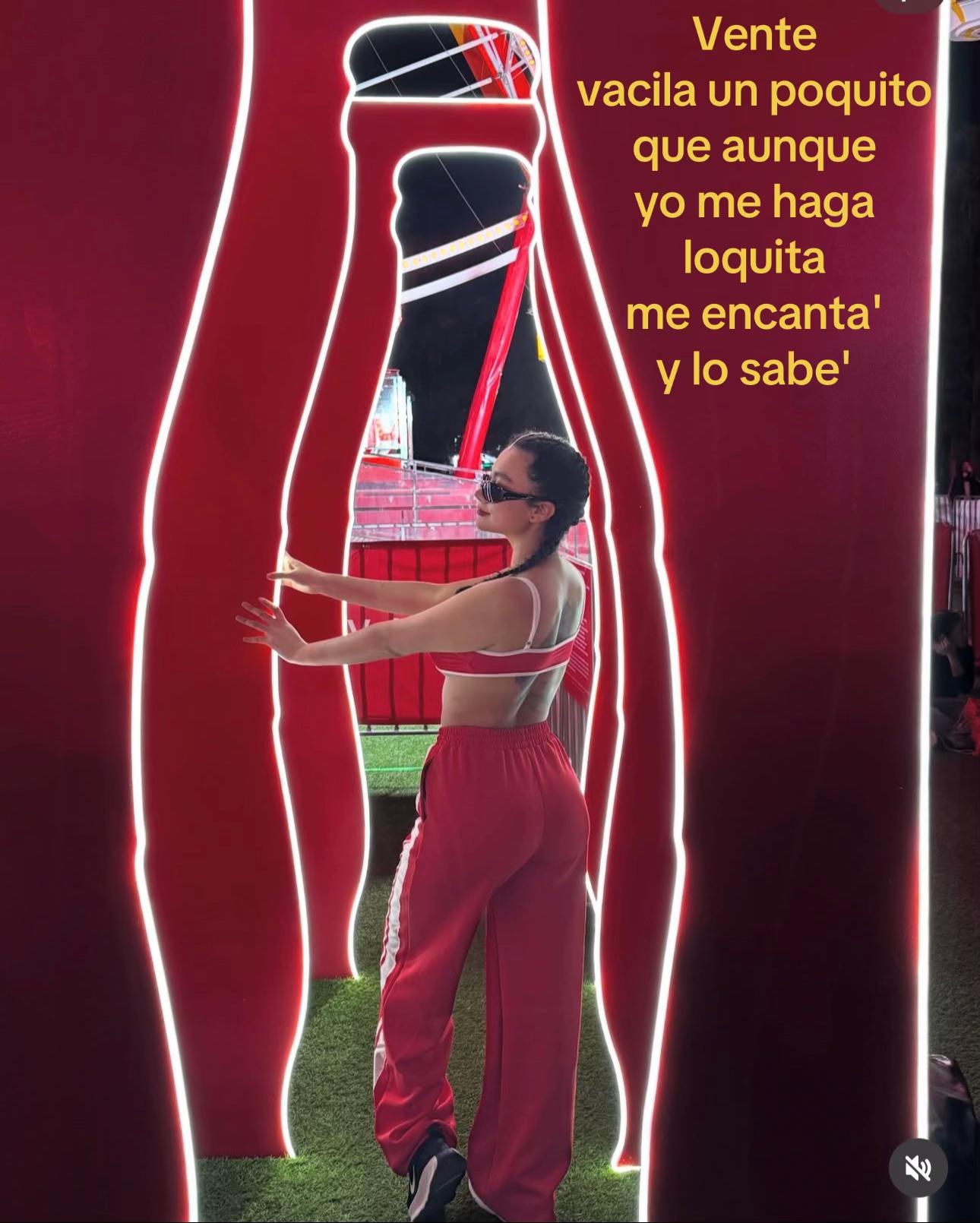 @Zaira. 💖