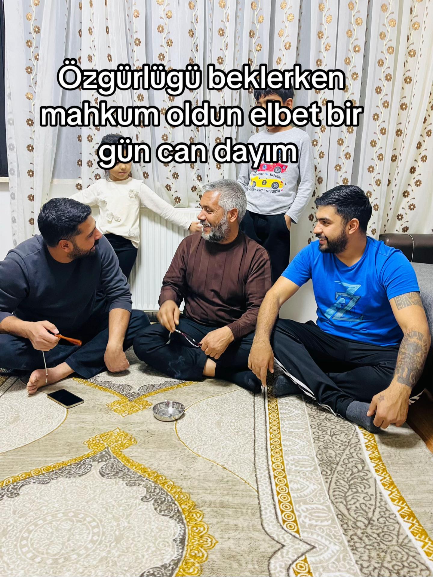 @Kemal Çelik 06