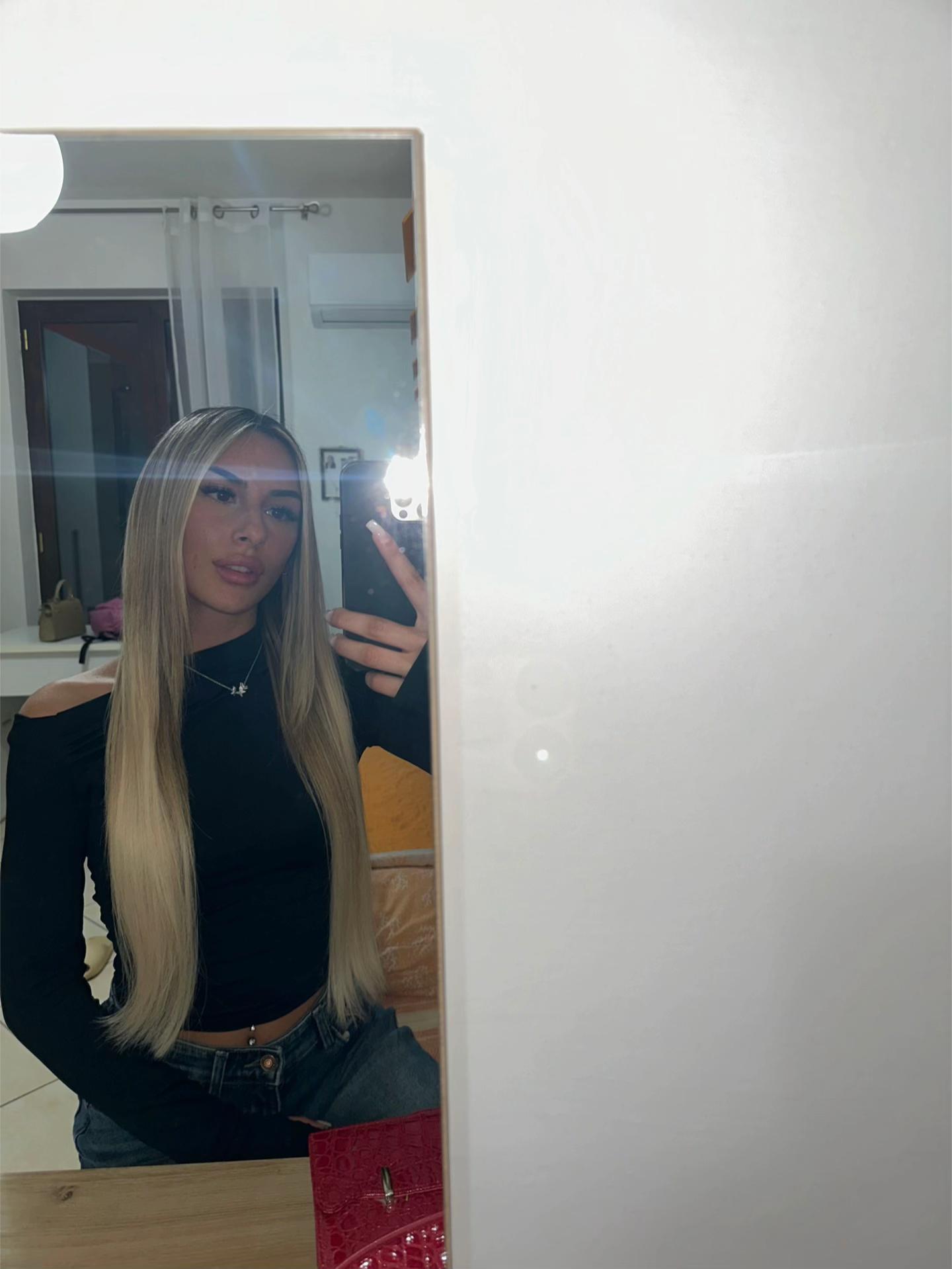 @kekkaariccioo