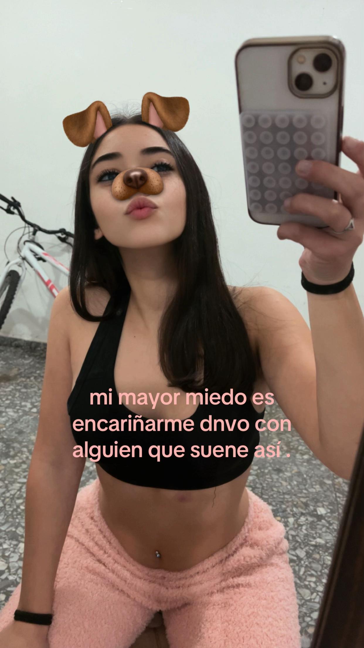 @solllpriv