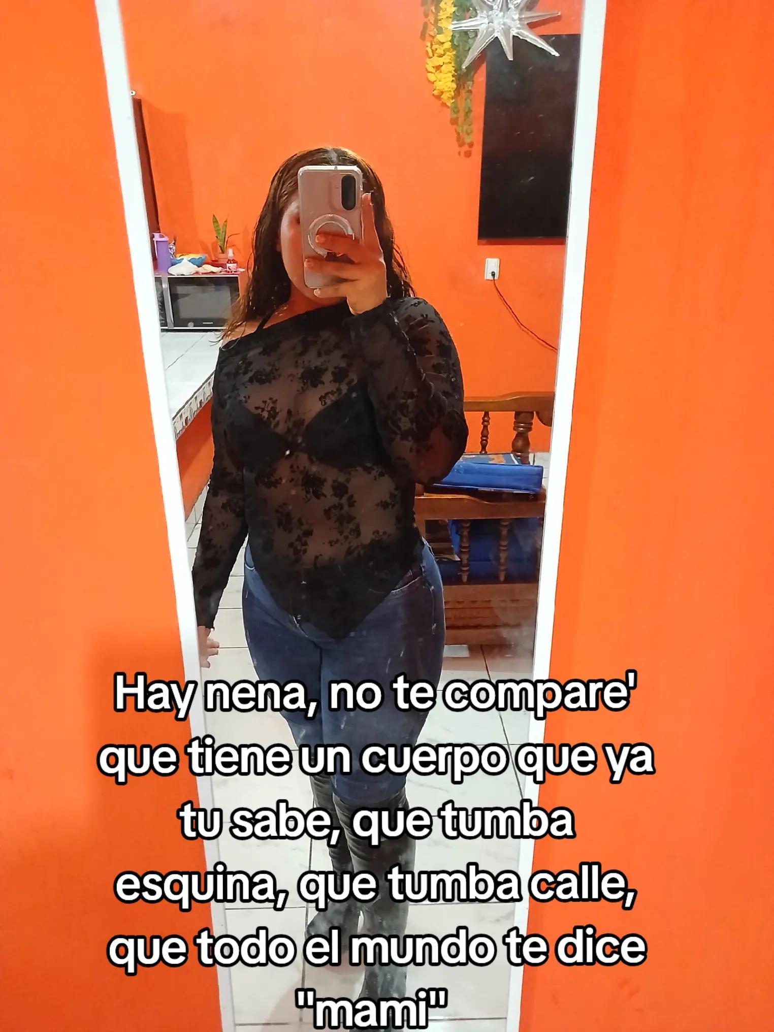 @Itzel Dominguez🫀🩺🧠💚
