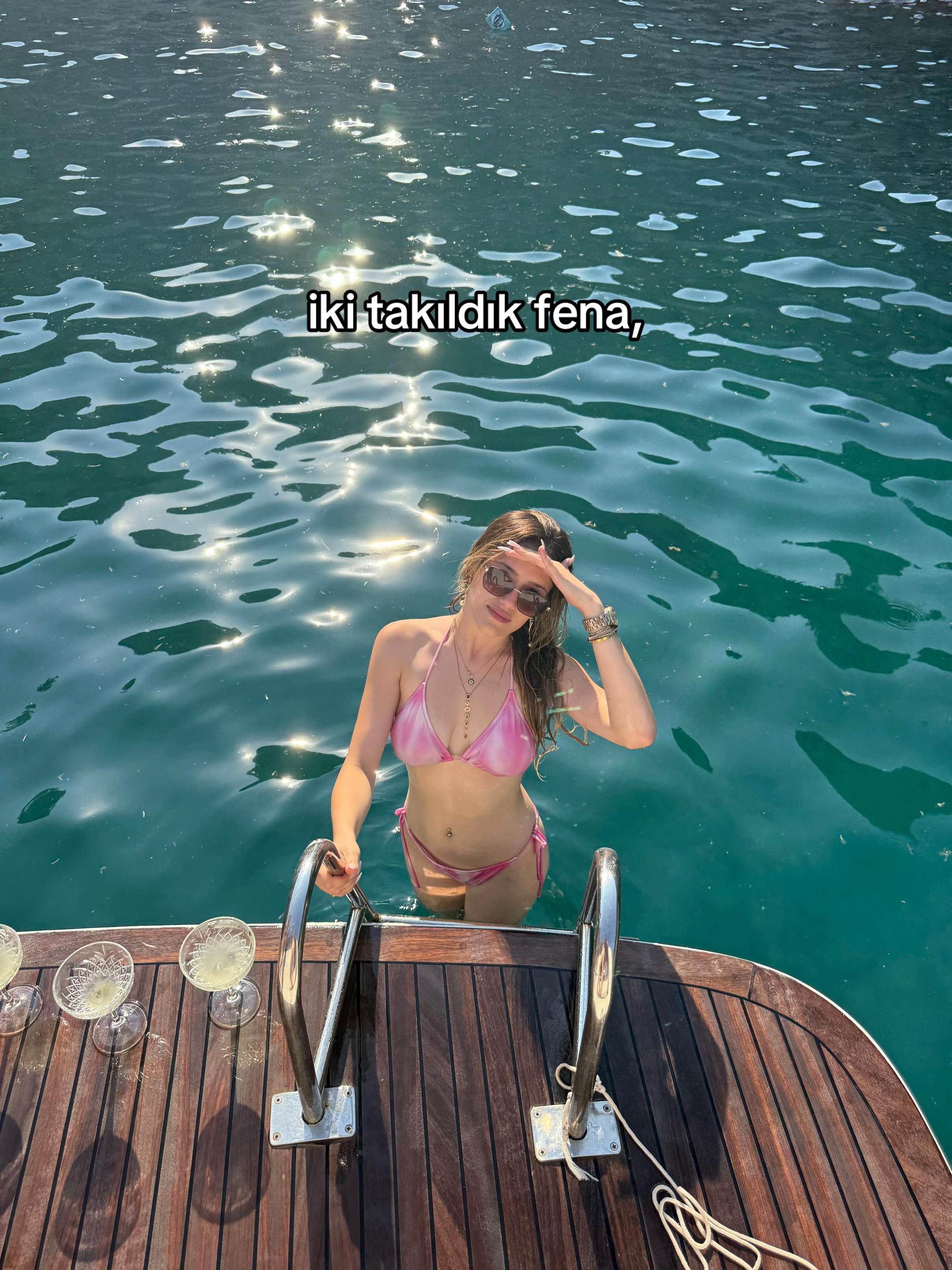@nilsutattt