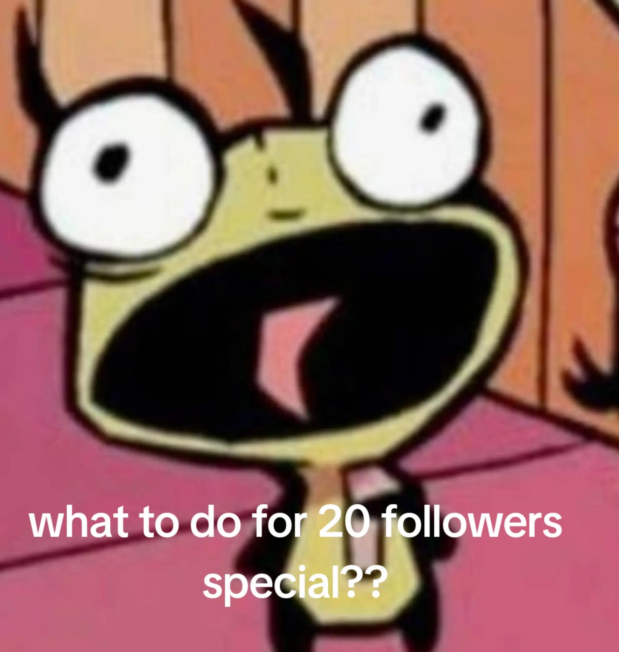 @sewer rat