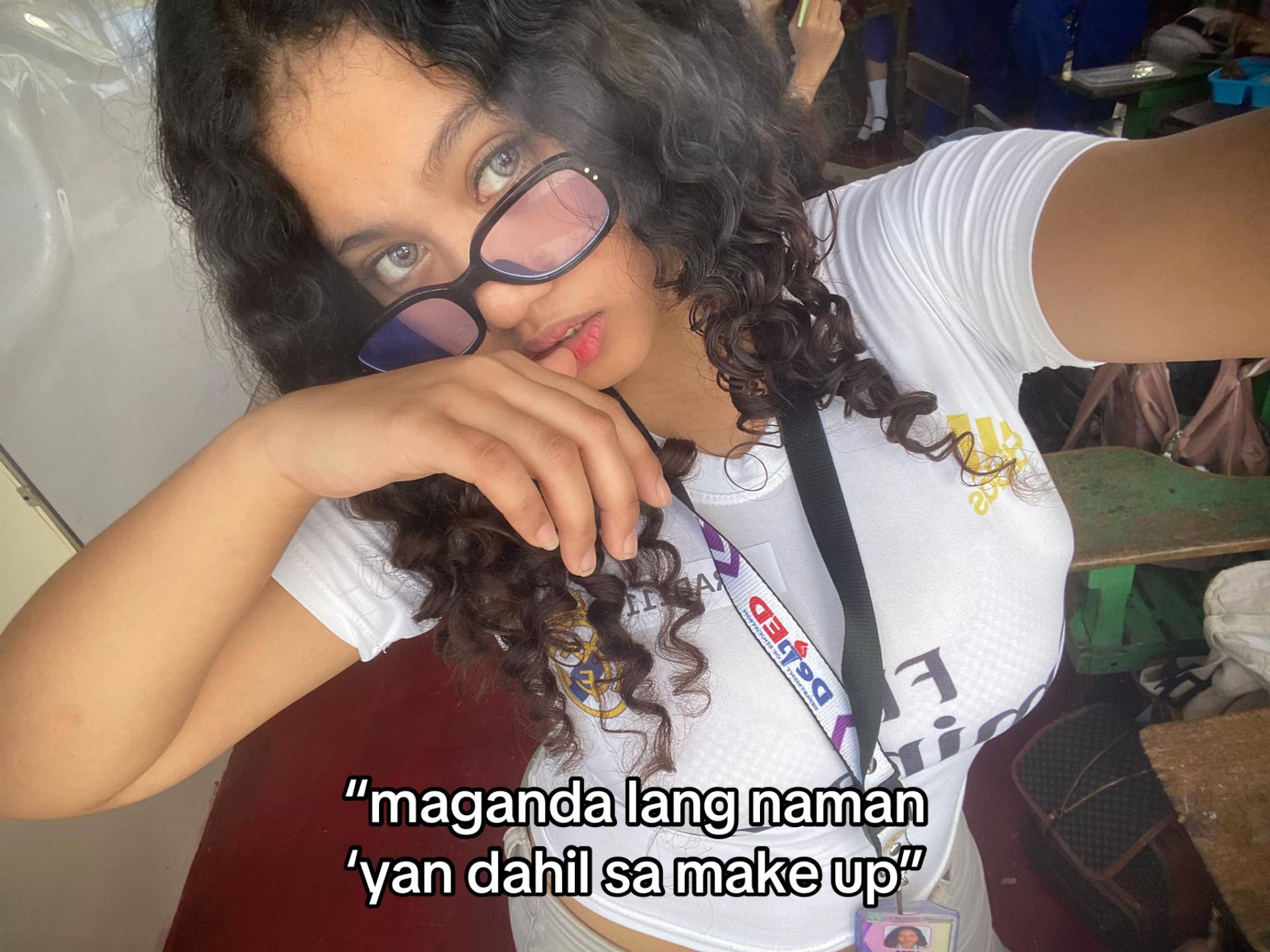 @ig: why_ziel
