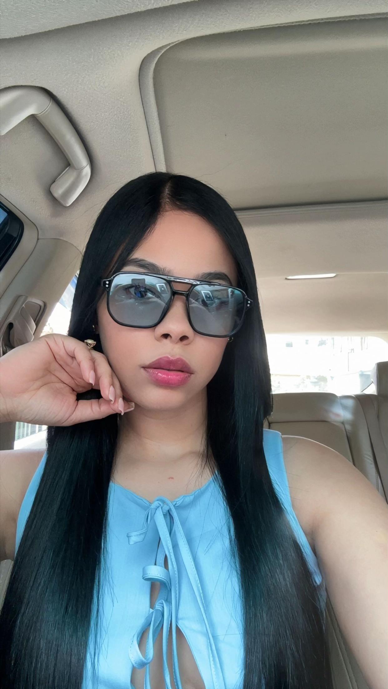 @Yarissa CB🦋