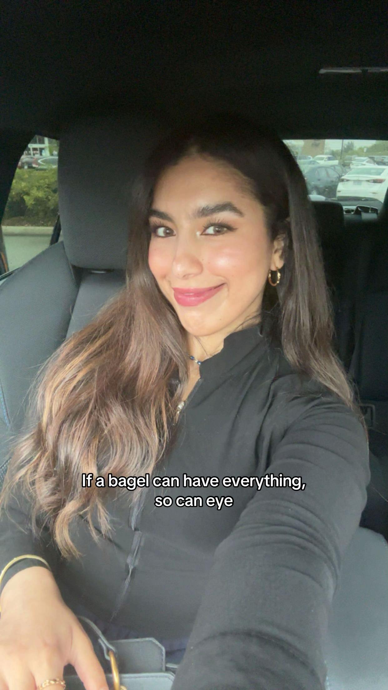 @Eyeraqi