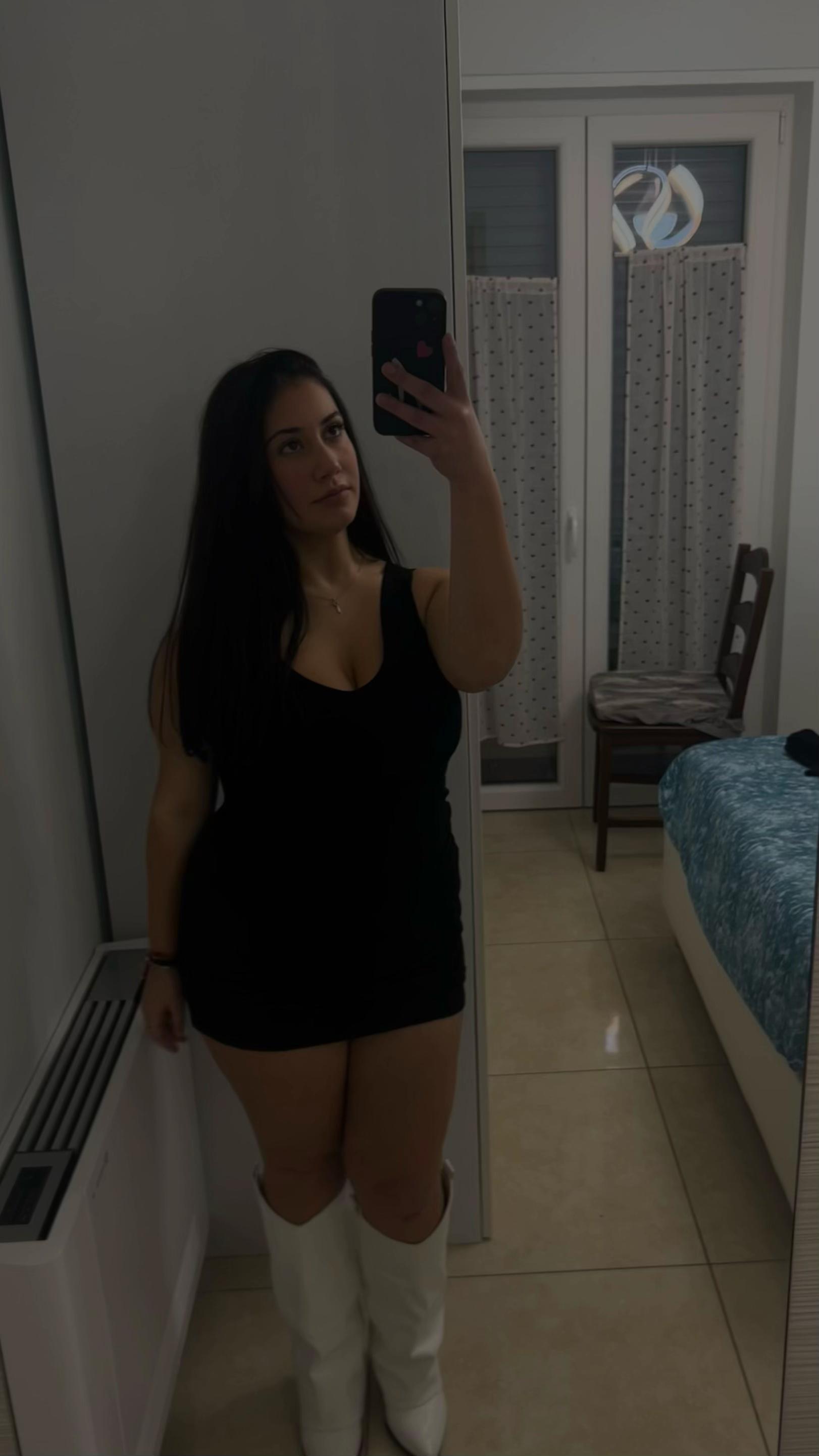 @pia.spam__