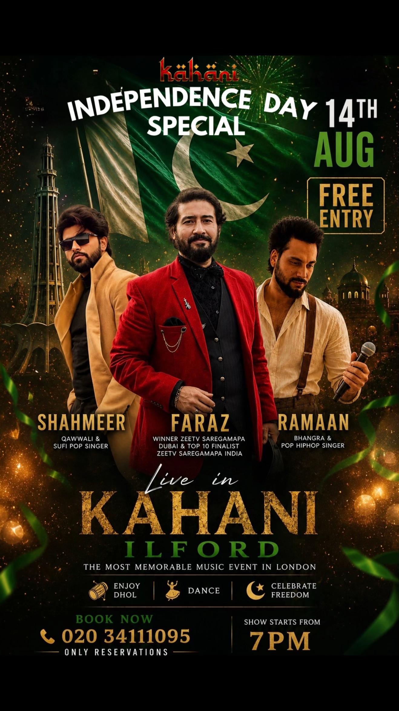 @kahani.ilford