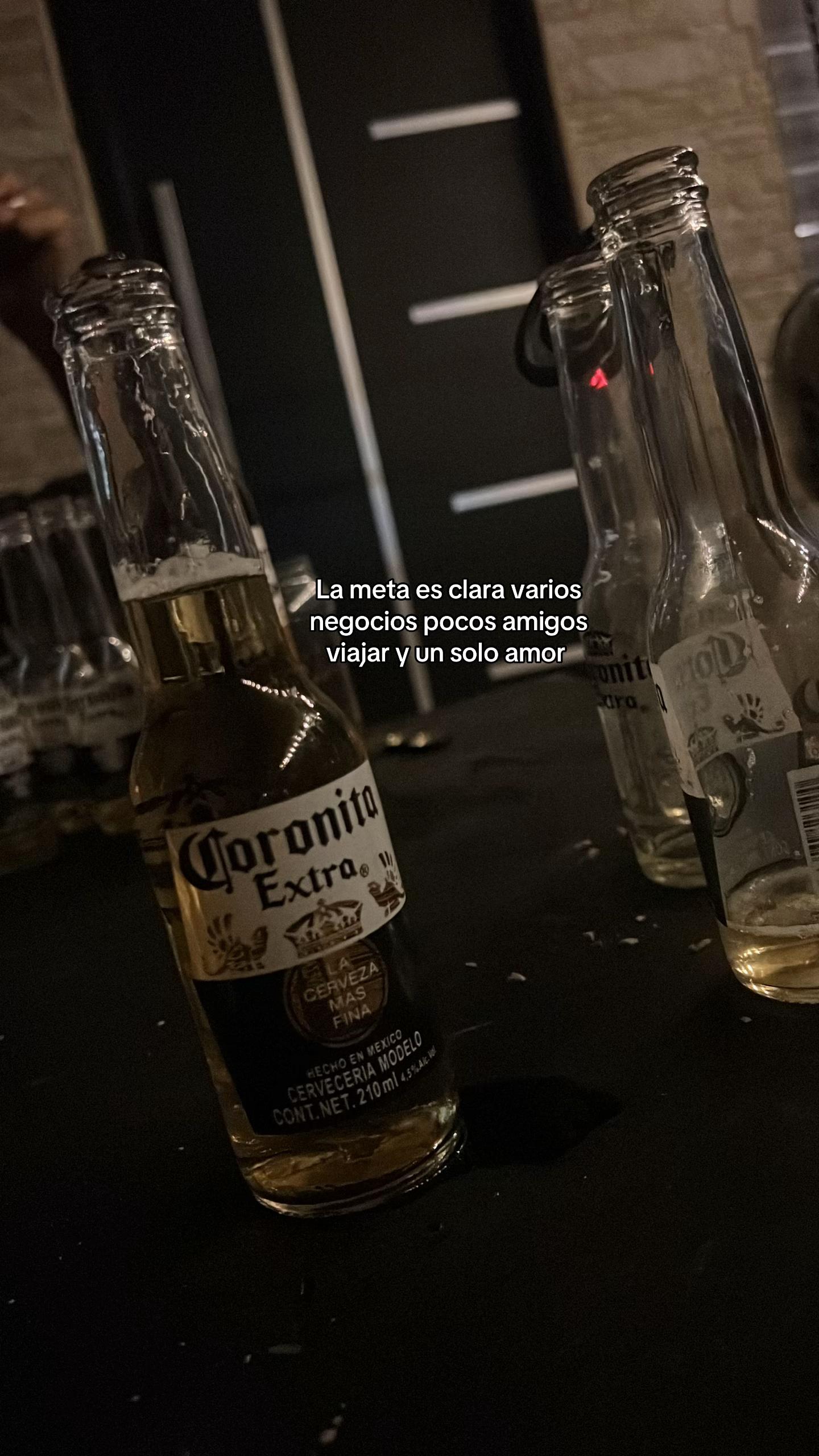 @JR_cortez_00