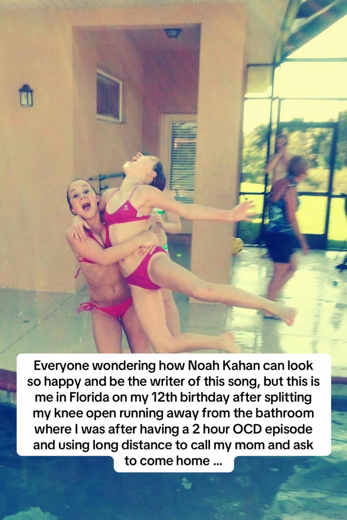 @Oneandonlysophie