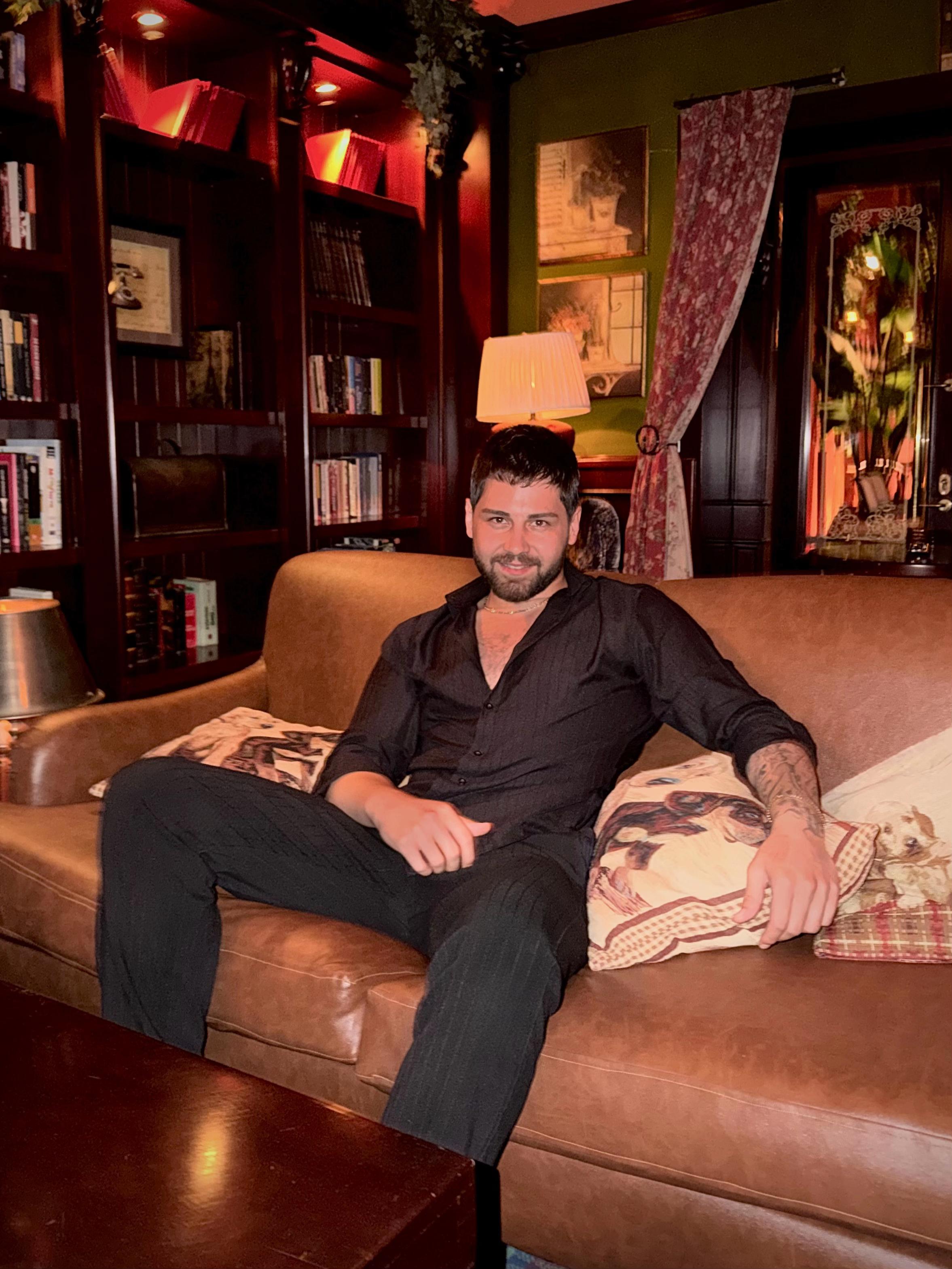 @Yağız Bektik