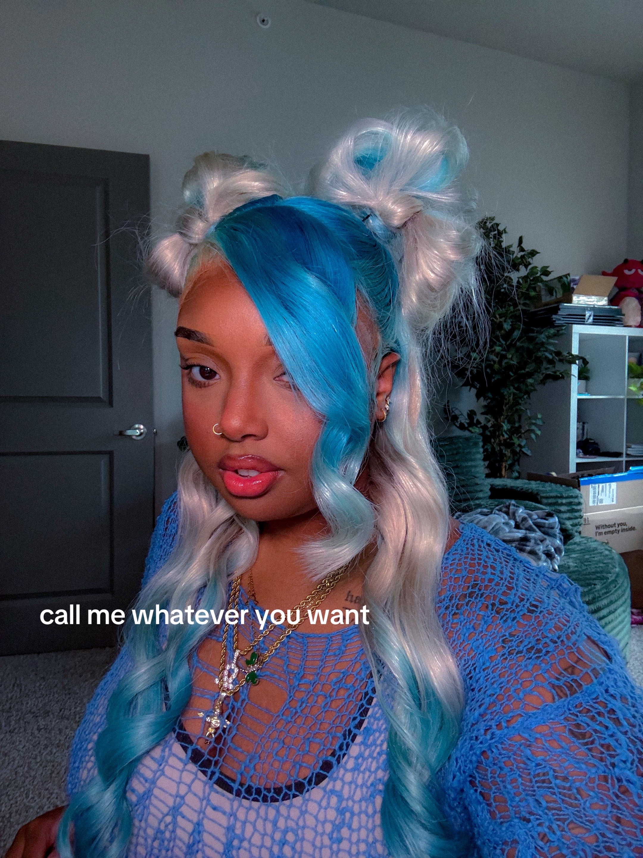 @Onye
