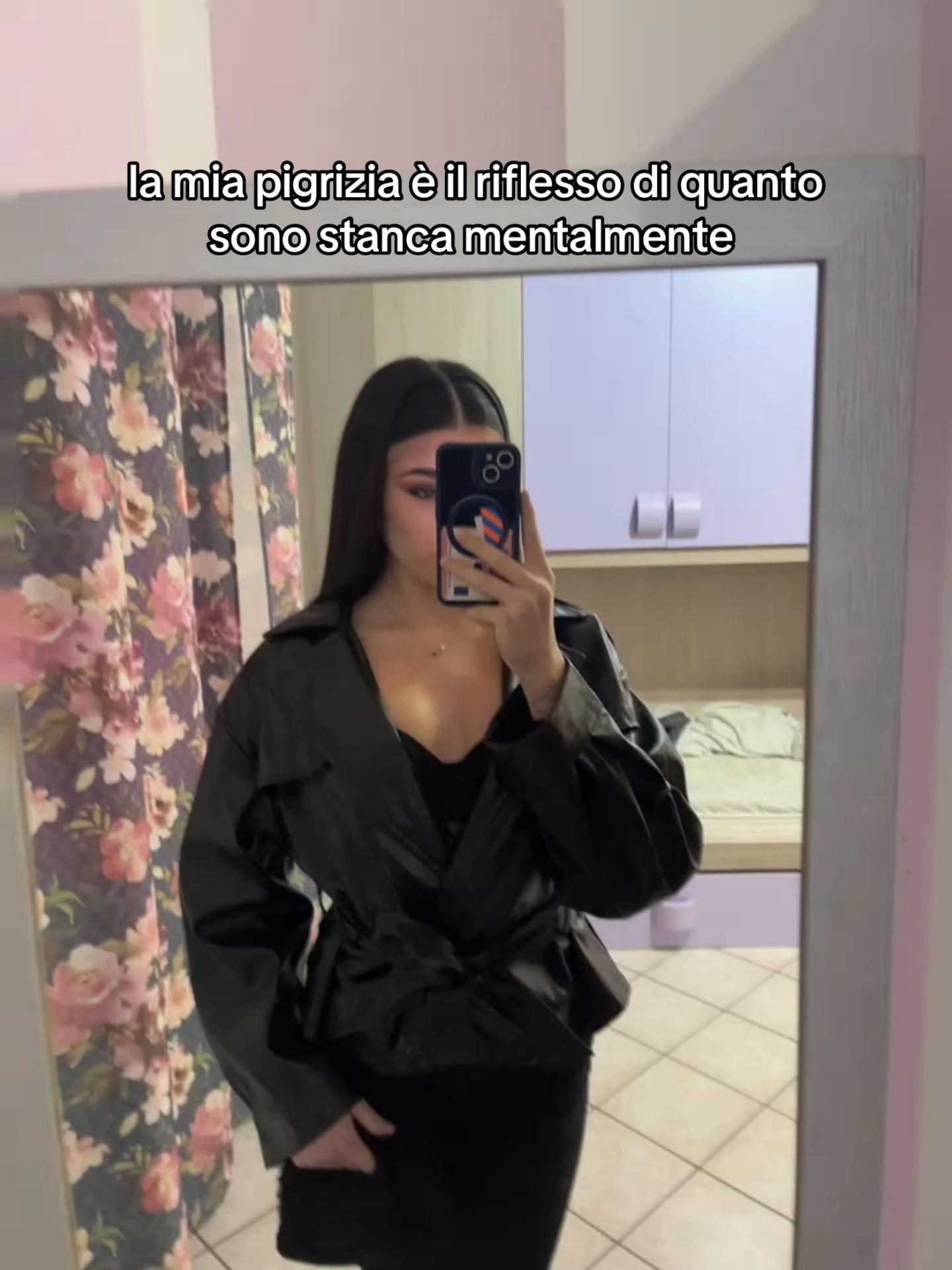 @nemi.c_.22