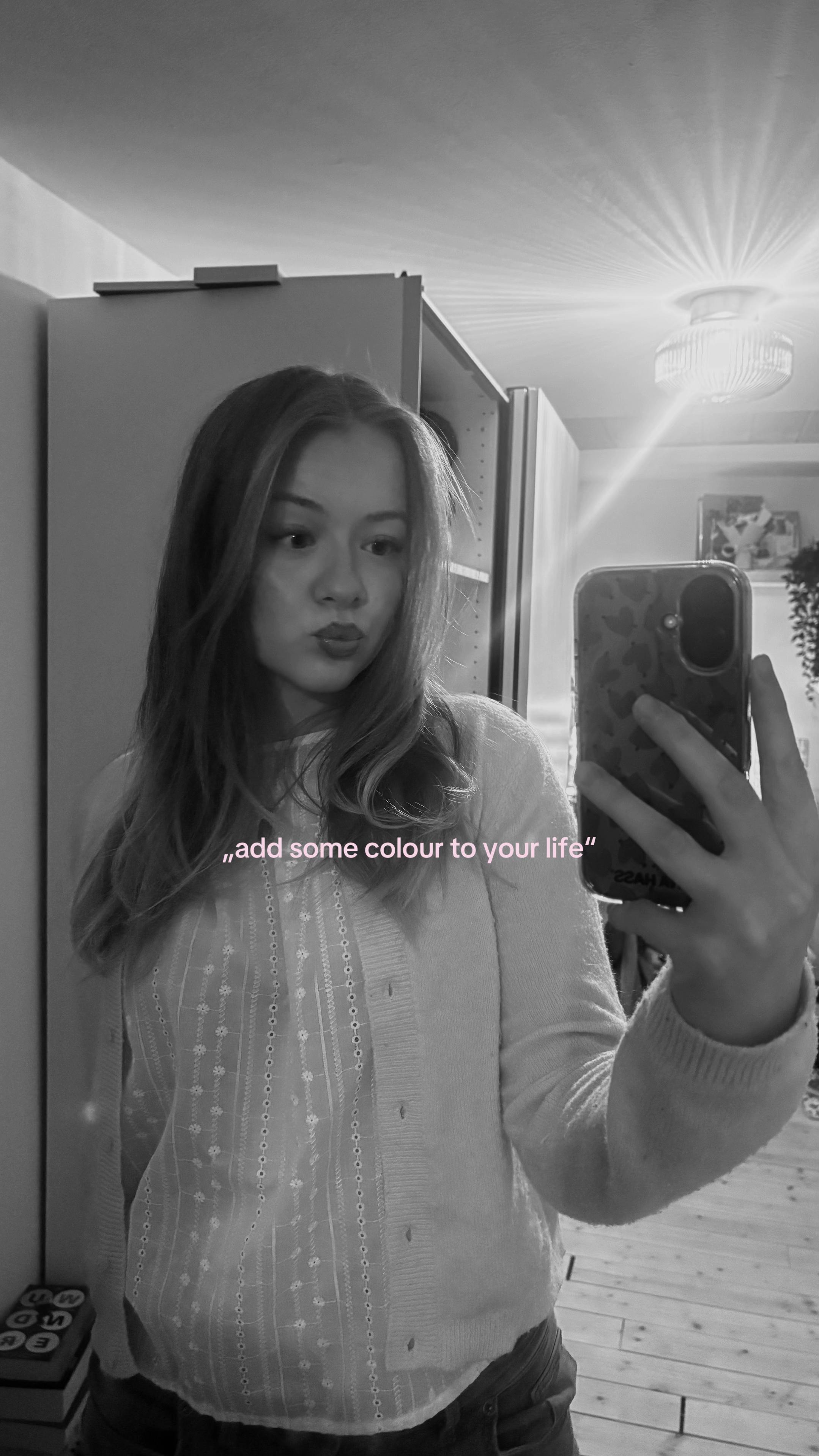 @Greta Grau ⭐️