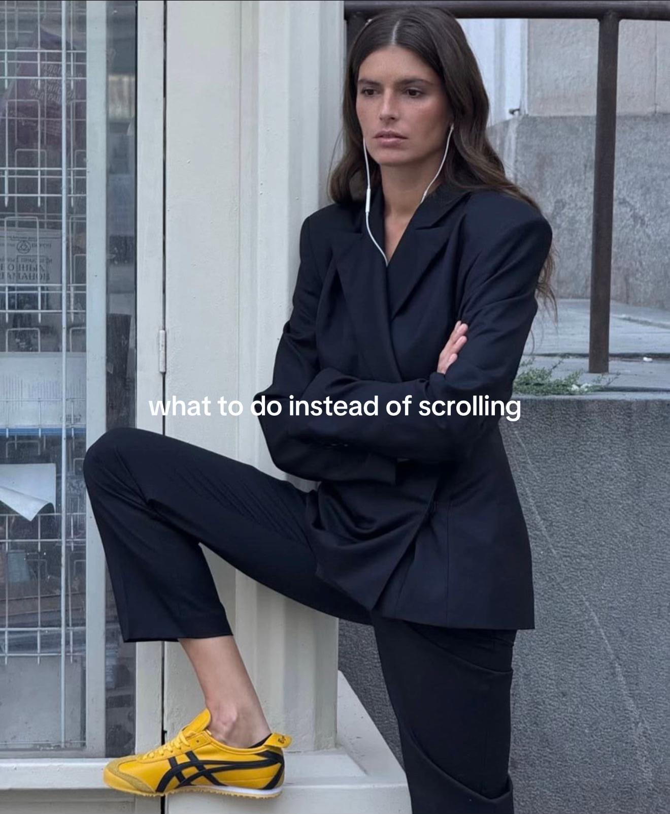 @esprit.léger