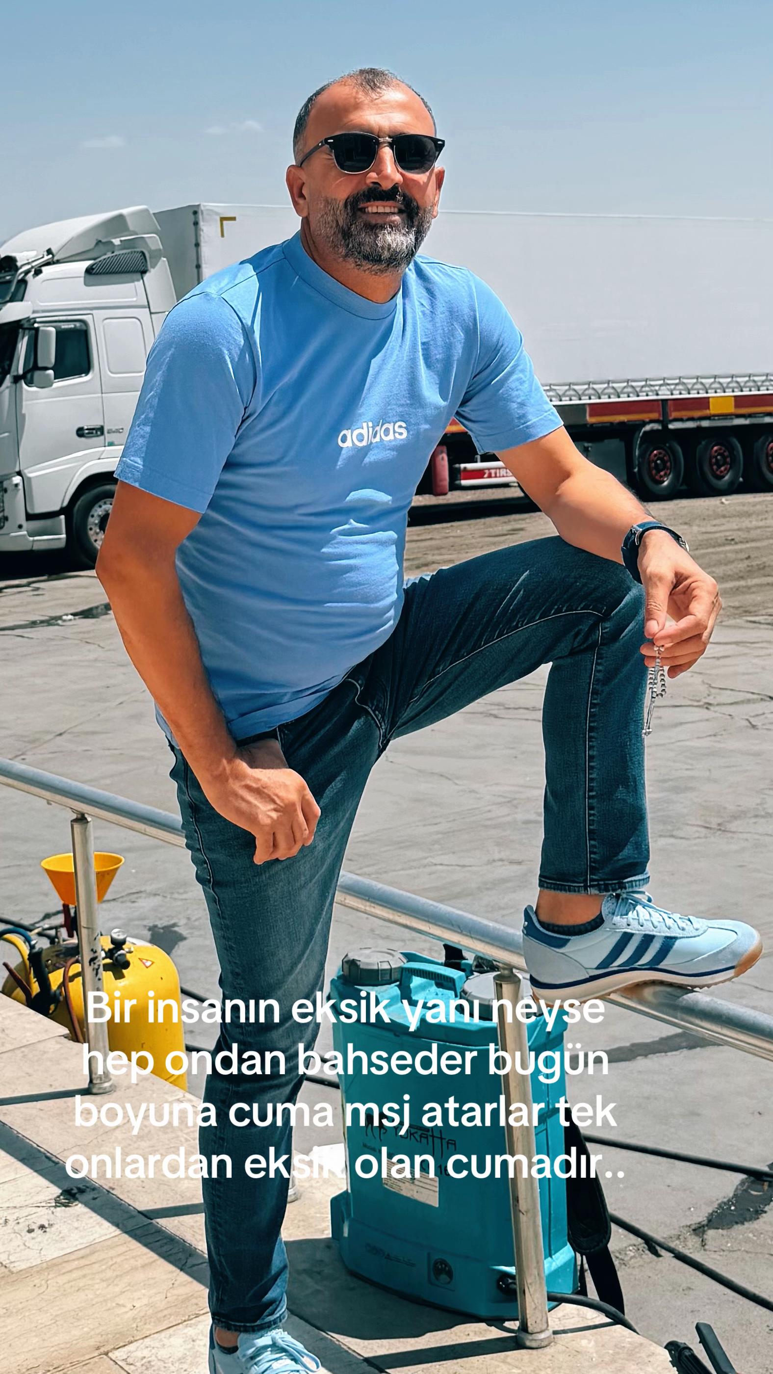 @Haşim Çetin