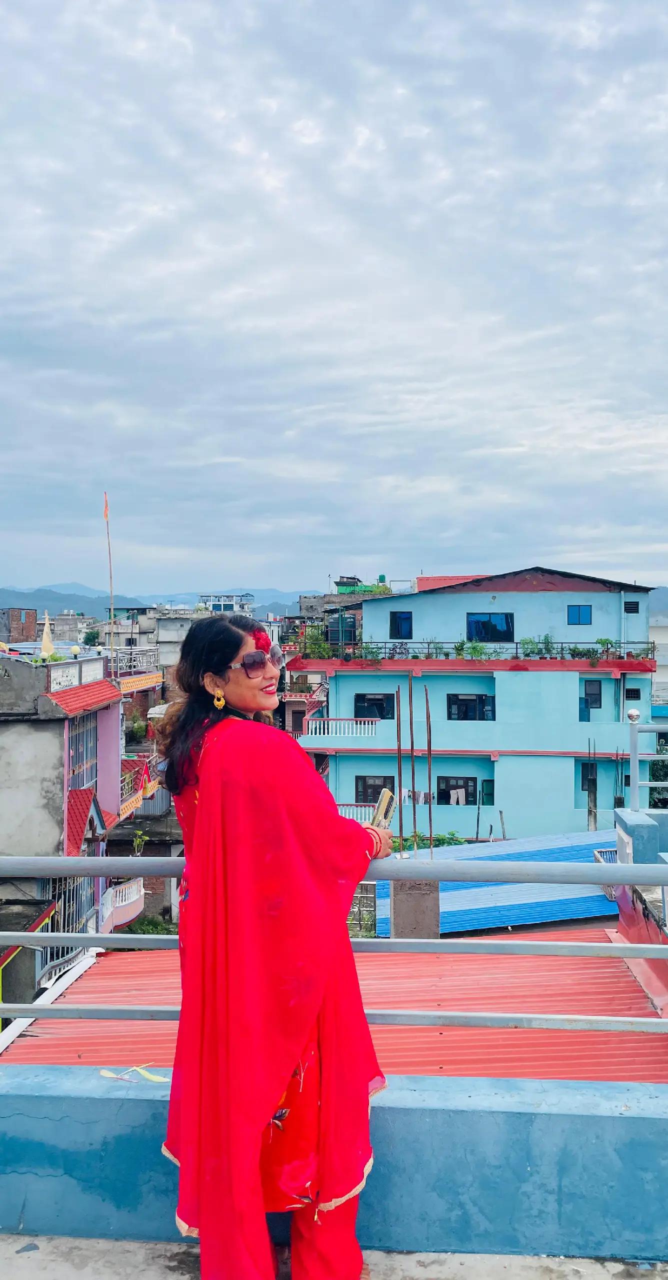 @🥰R_A_M_A🥰