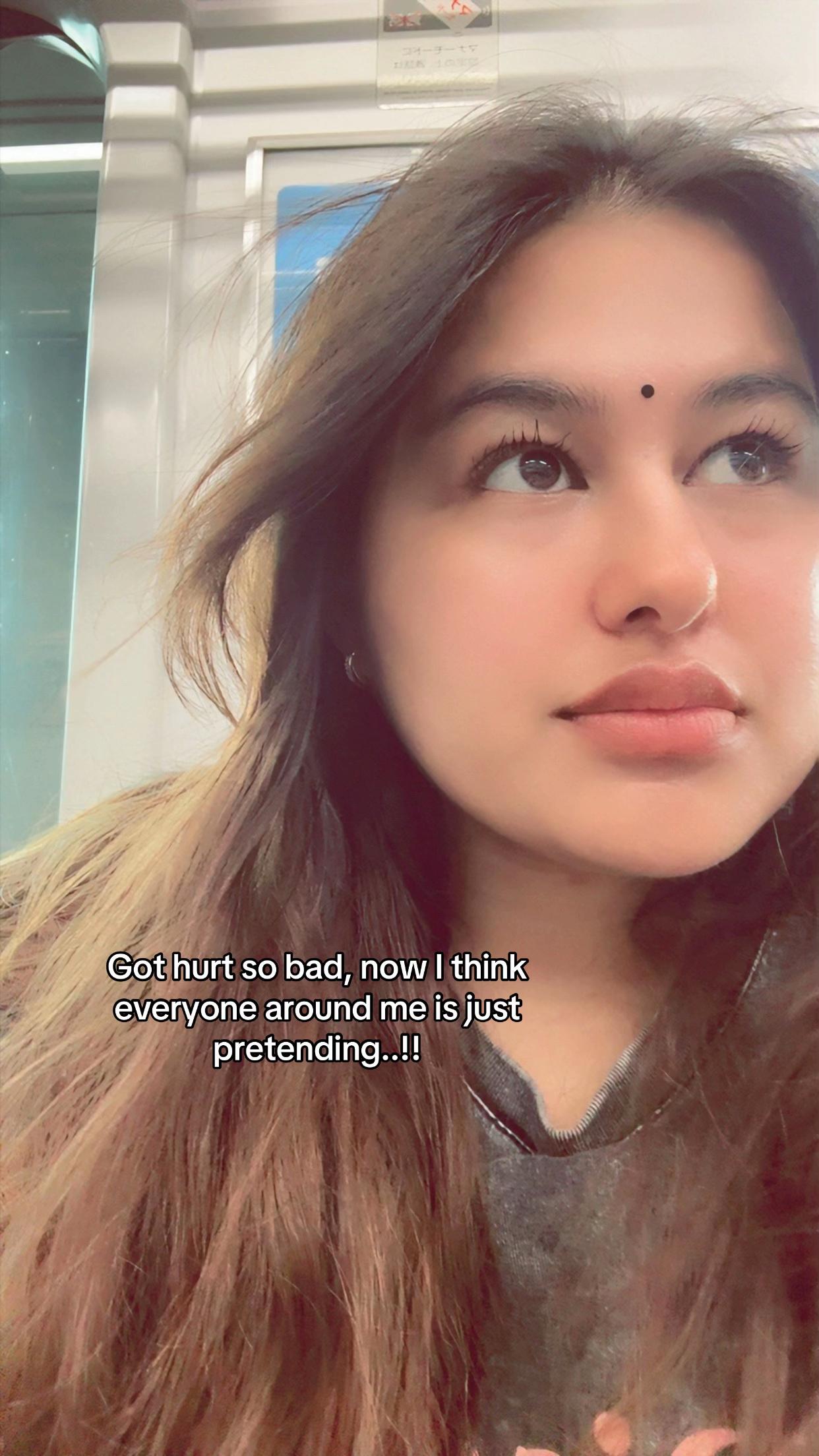 @Toysanaaaaaaaa