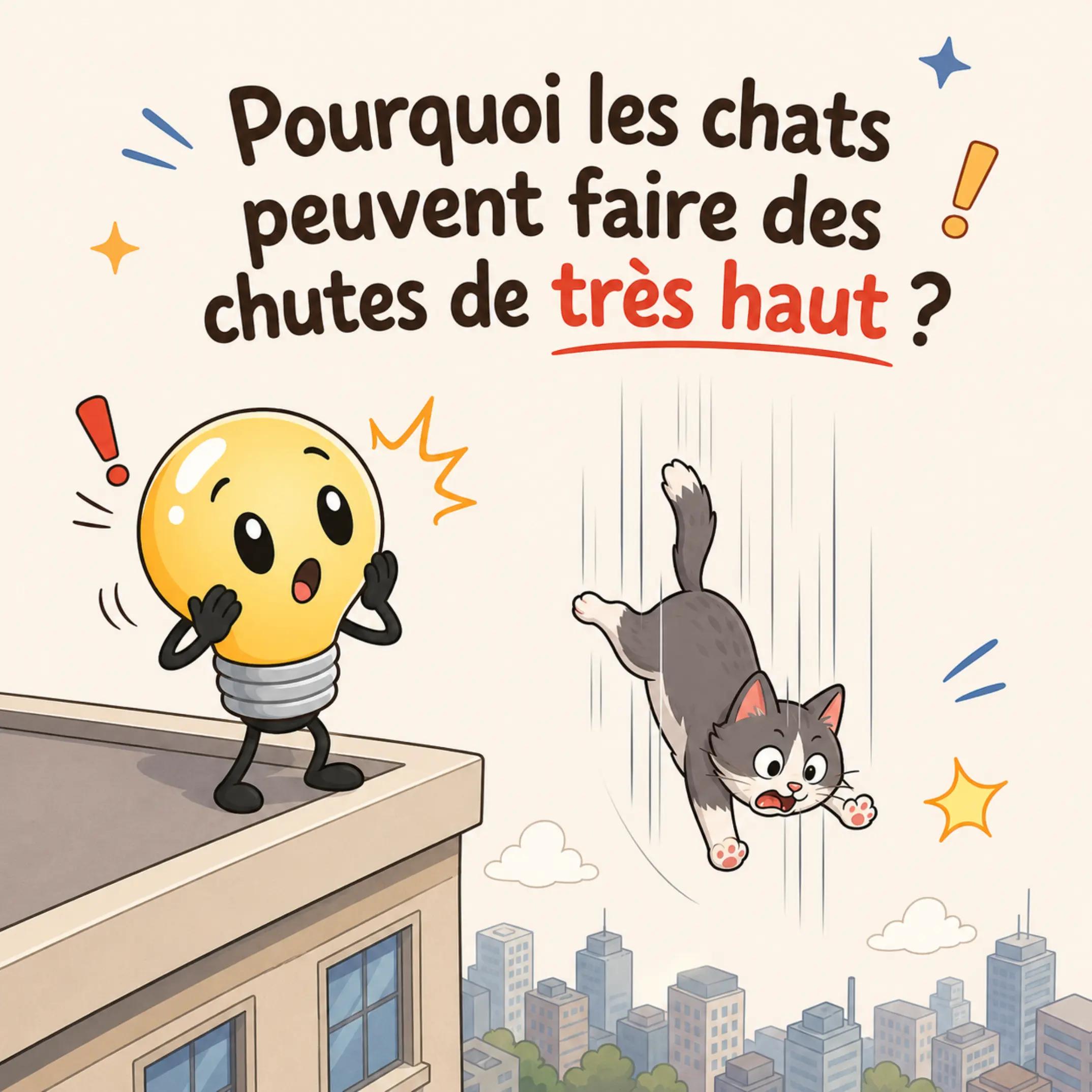 @Lumi - Le p'tit savoir
