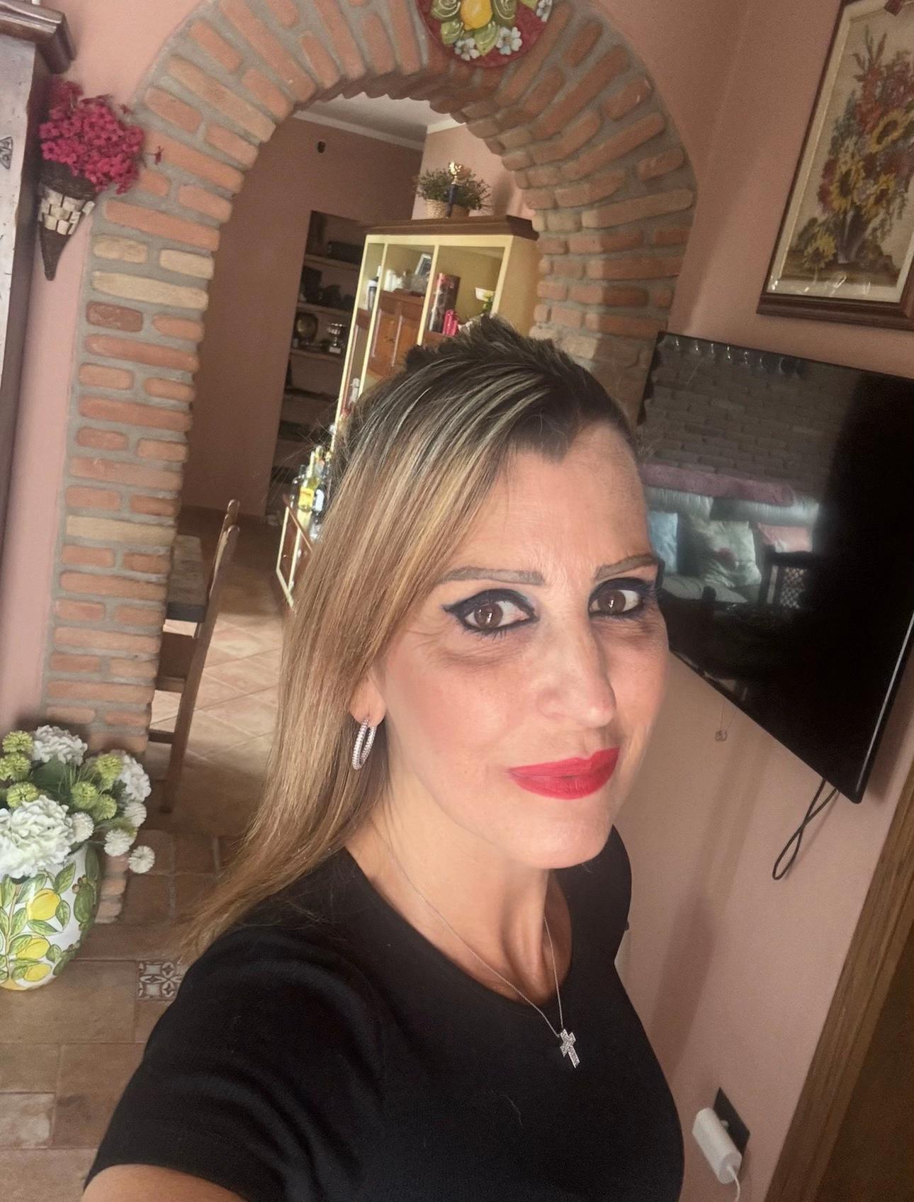 @cucinaperpassione