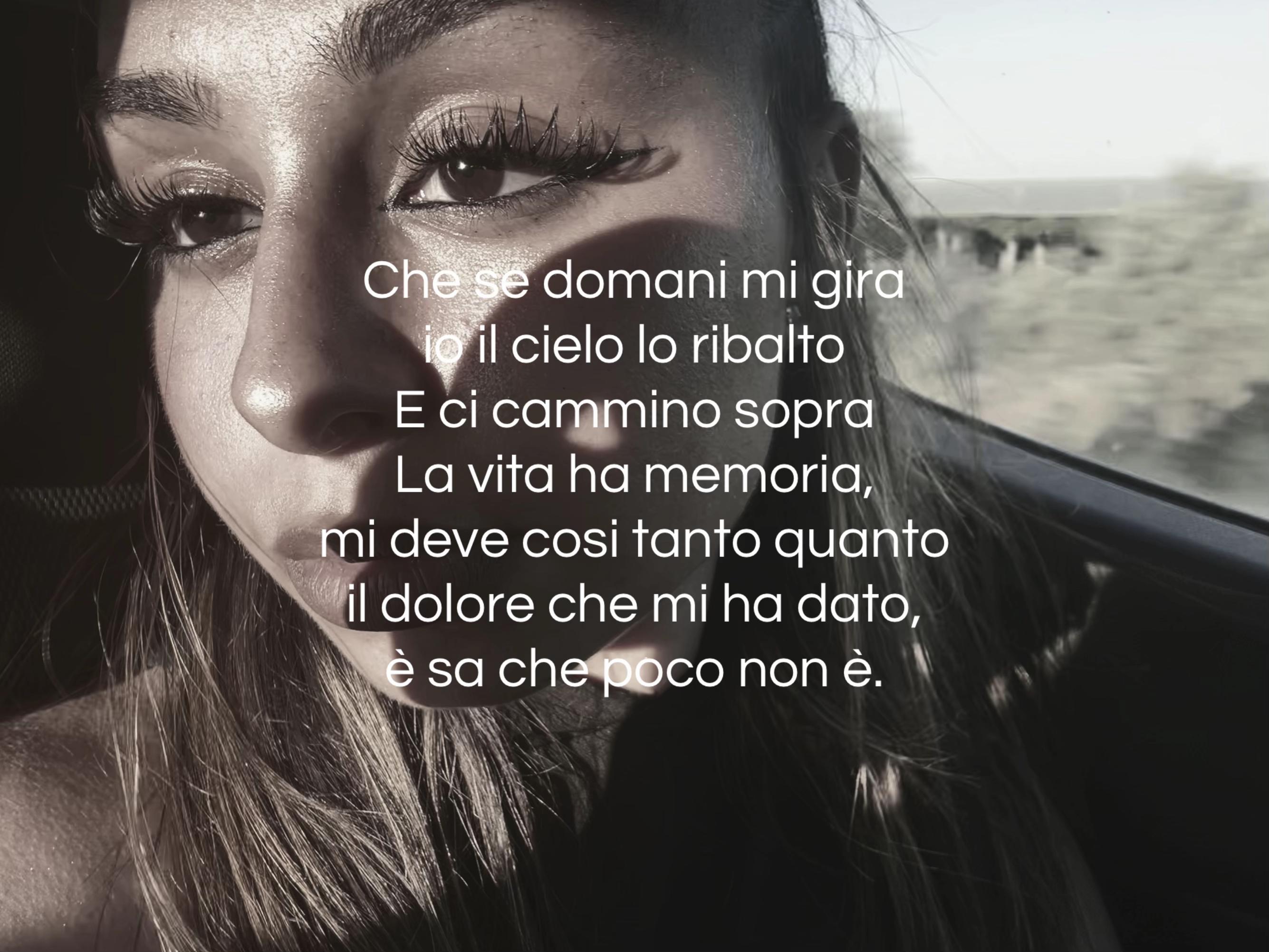 @fra.acquasanta