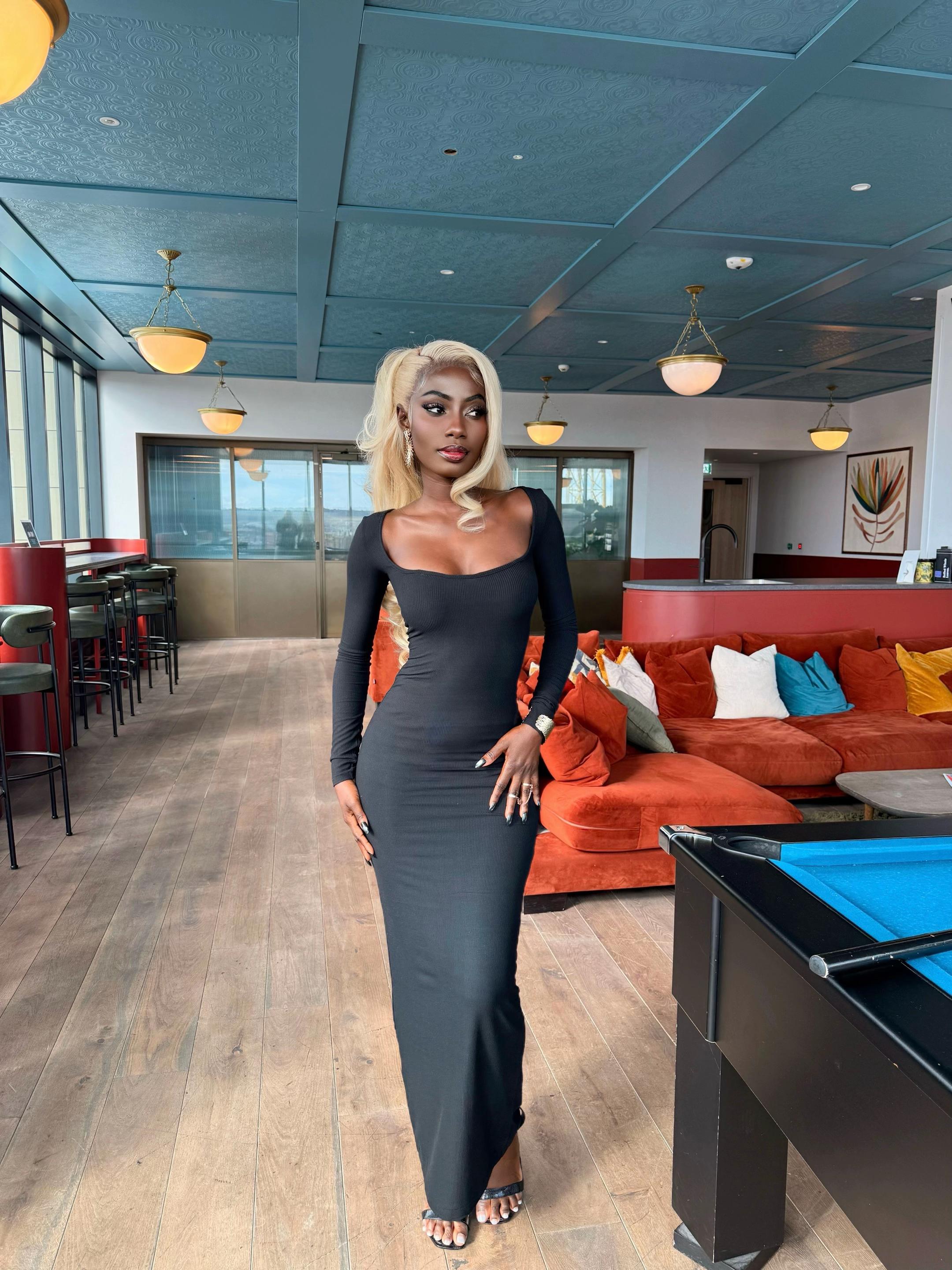 @♈️Abena🫧🇬🇭🇨🇭🇬🇧🫧