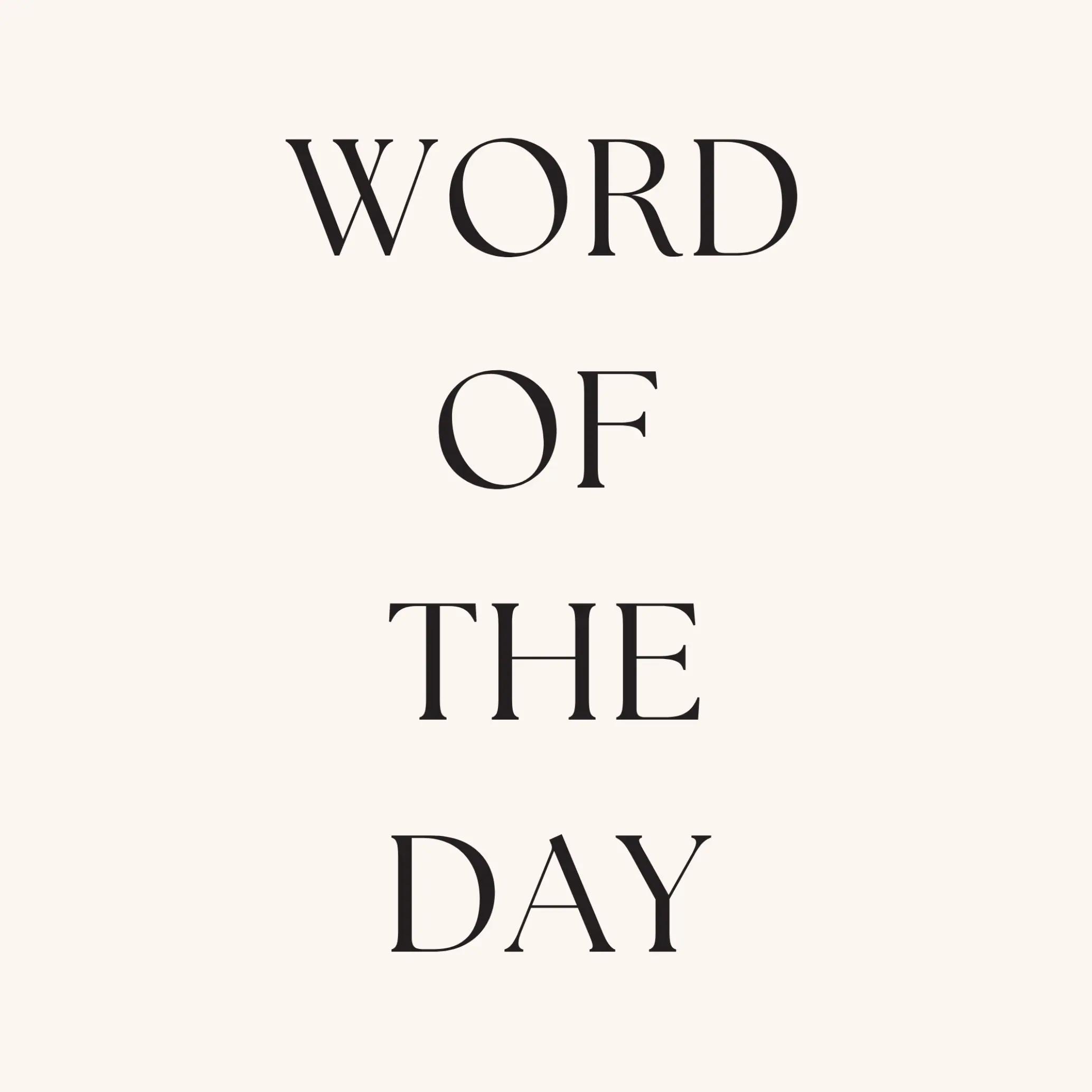 @Author Jolandi Stadler🇿🇦