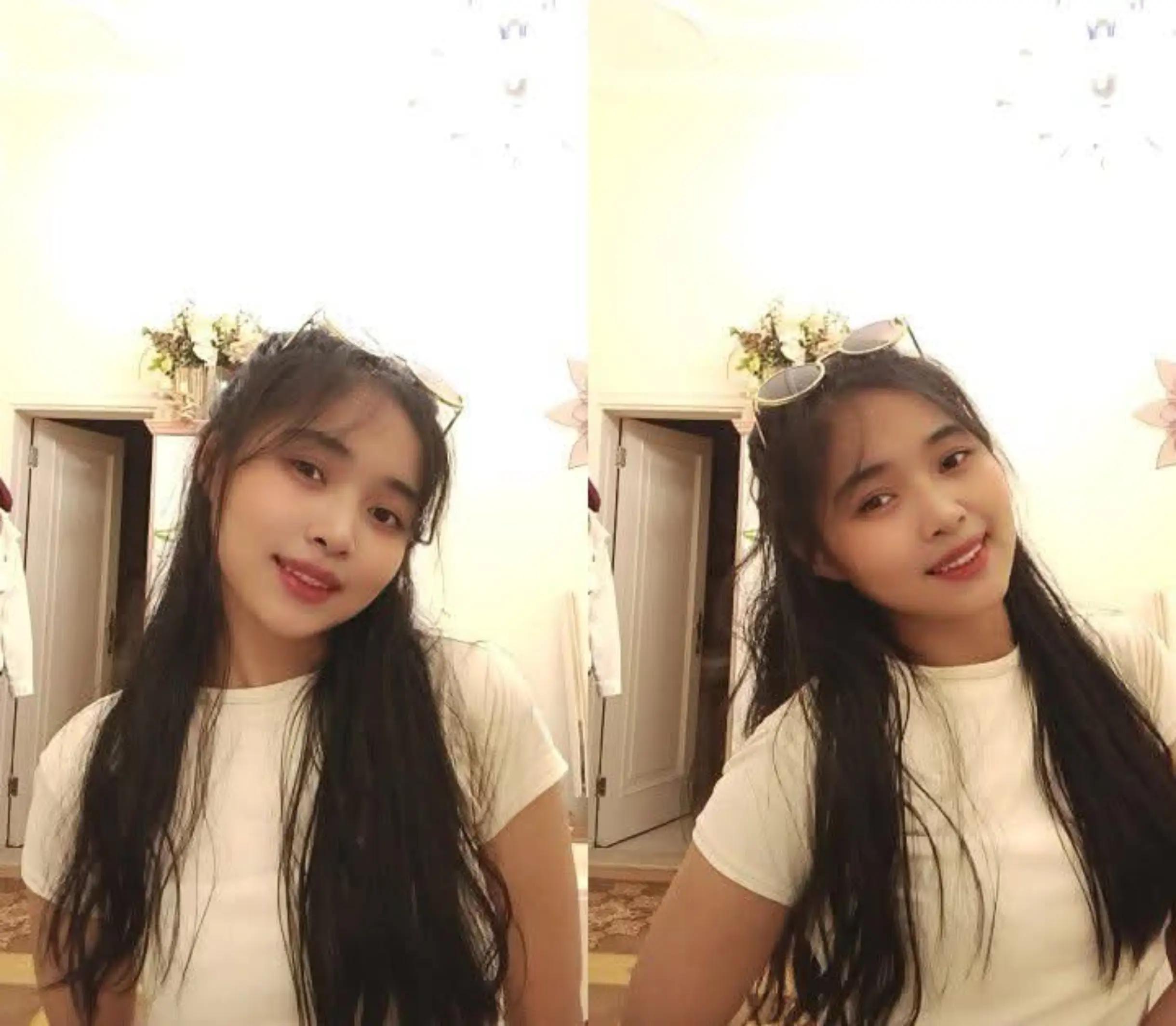 @🥰𝓠𝓾𝓮𝓮𝓷 𝓜𝓪𝓫𝔂 🥰
