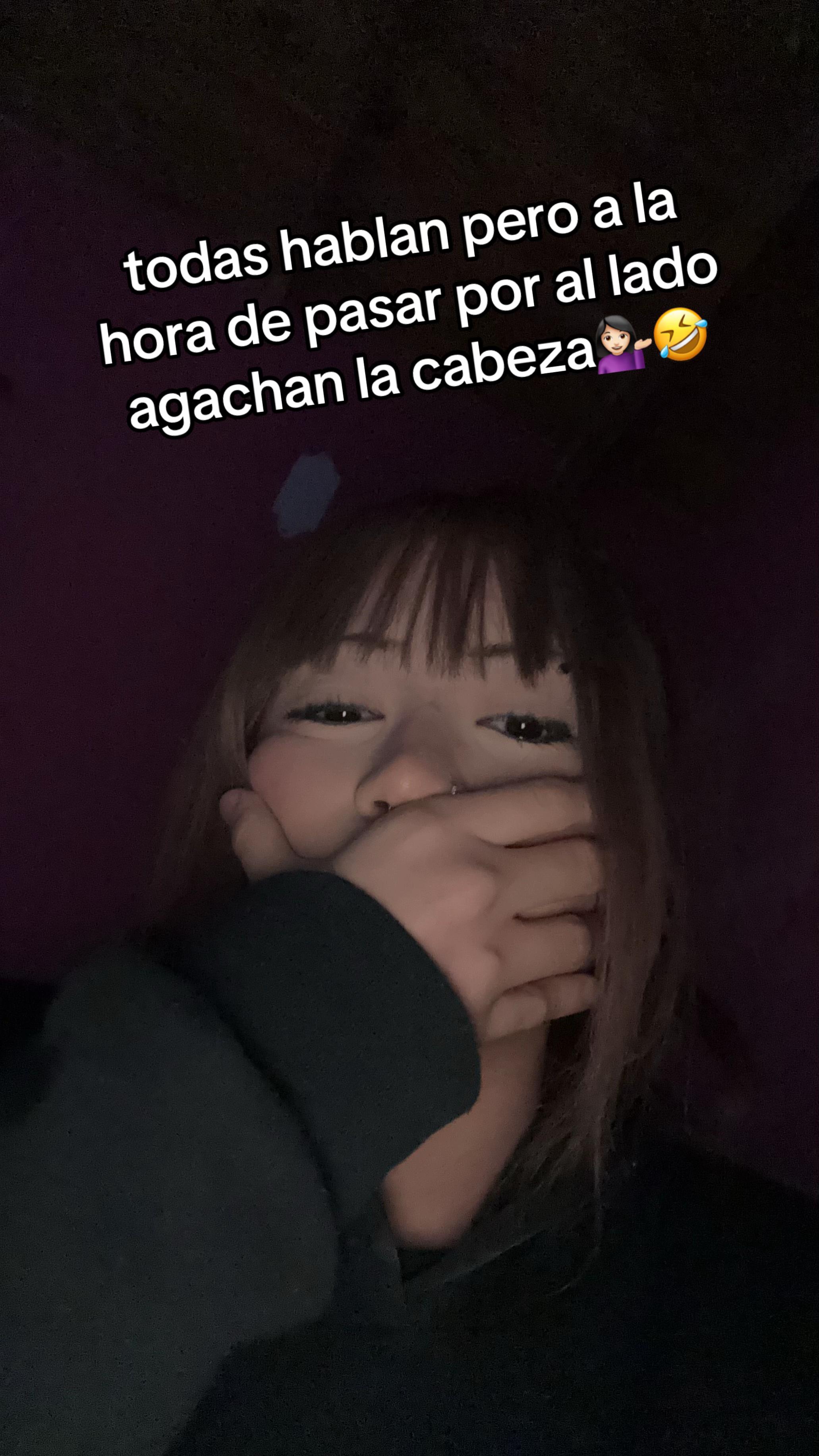 @𝔂𝓪𝓼𝓶𝓲𝓷