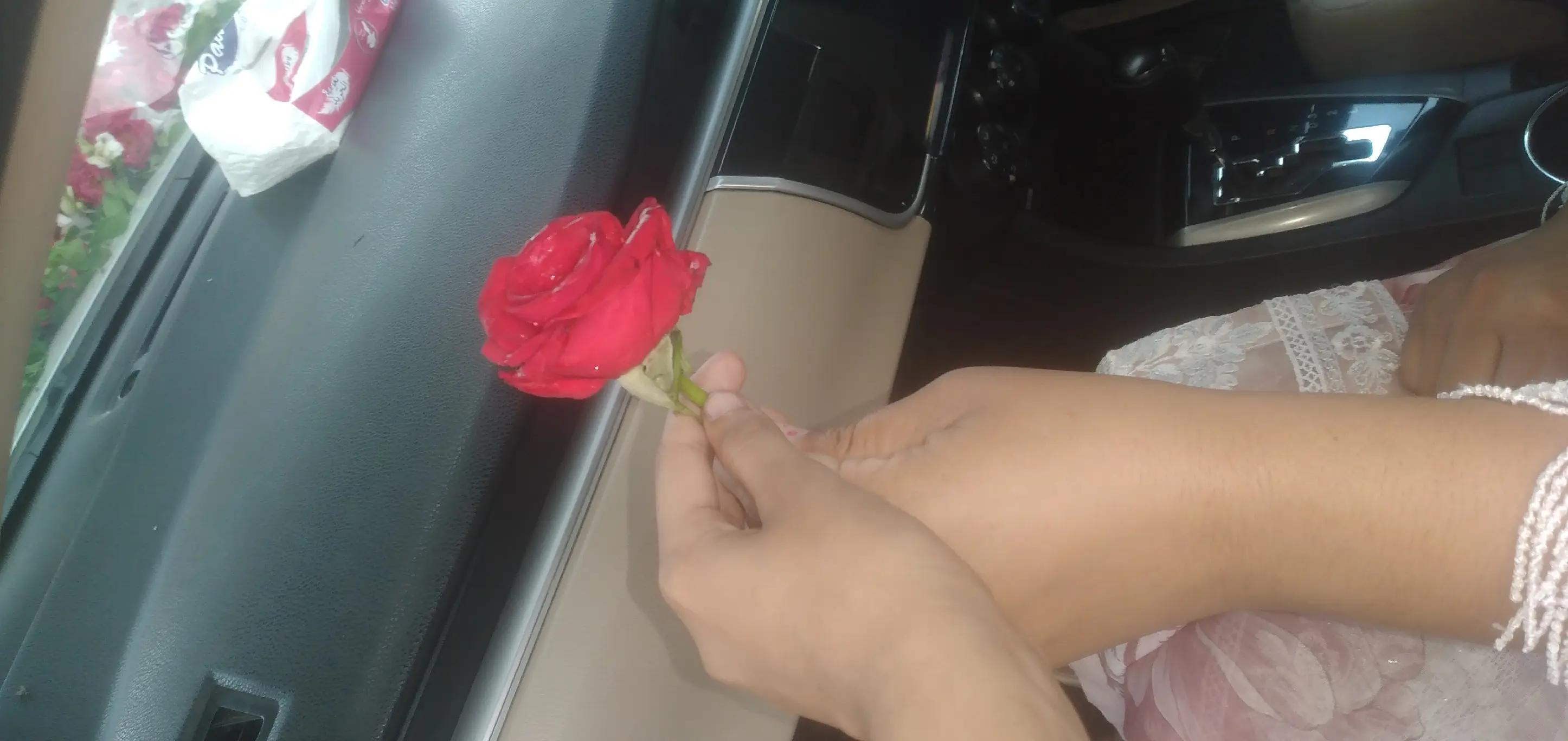 @m.ayan