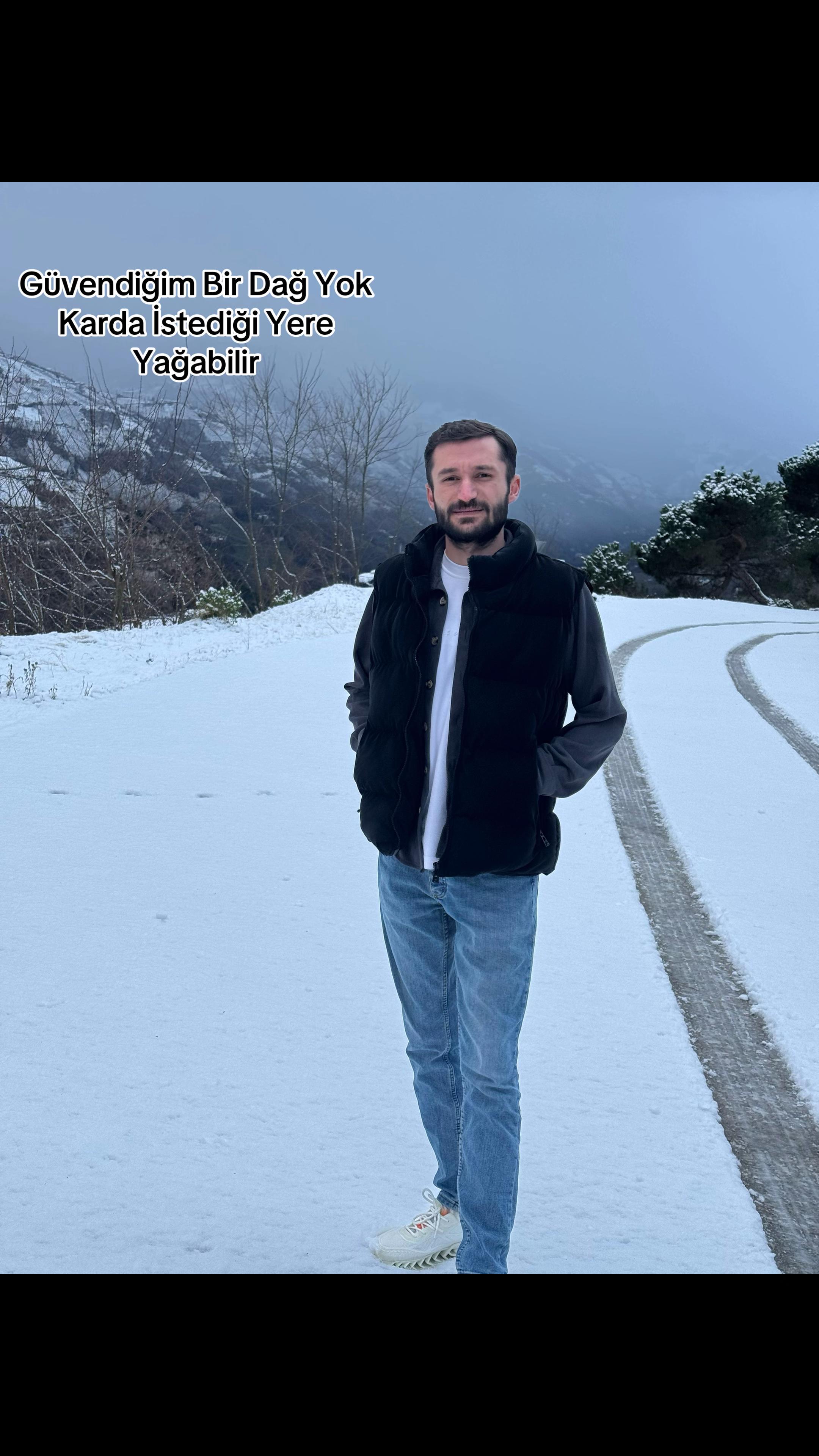 @🥀KARTANESİZ &Ccedil;AĞLAR 🥀