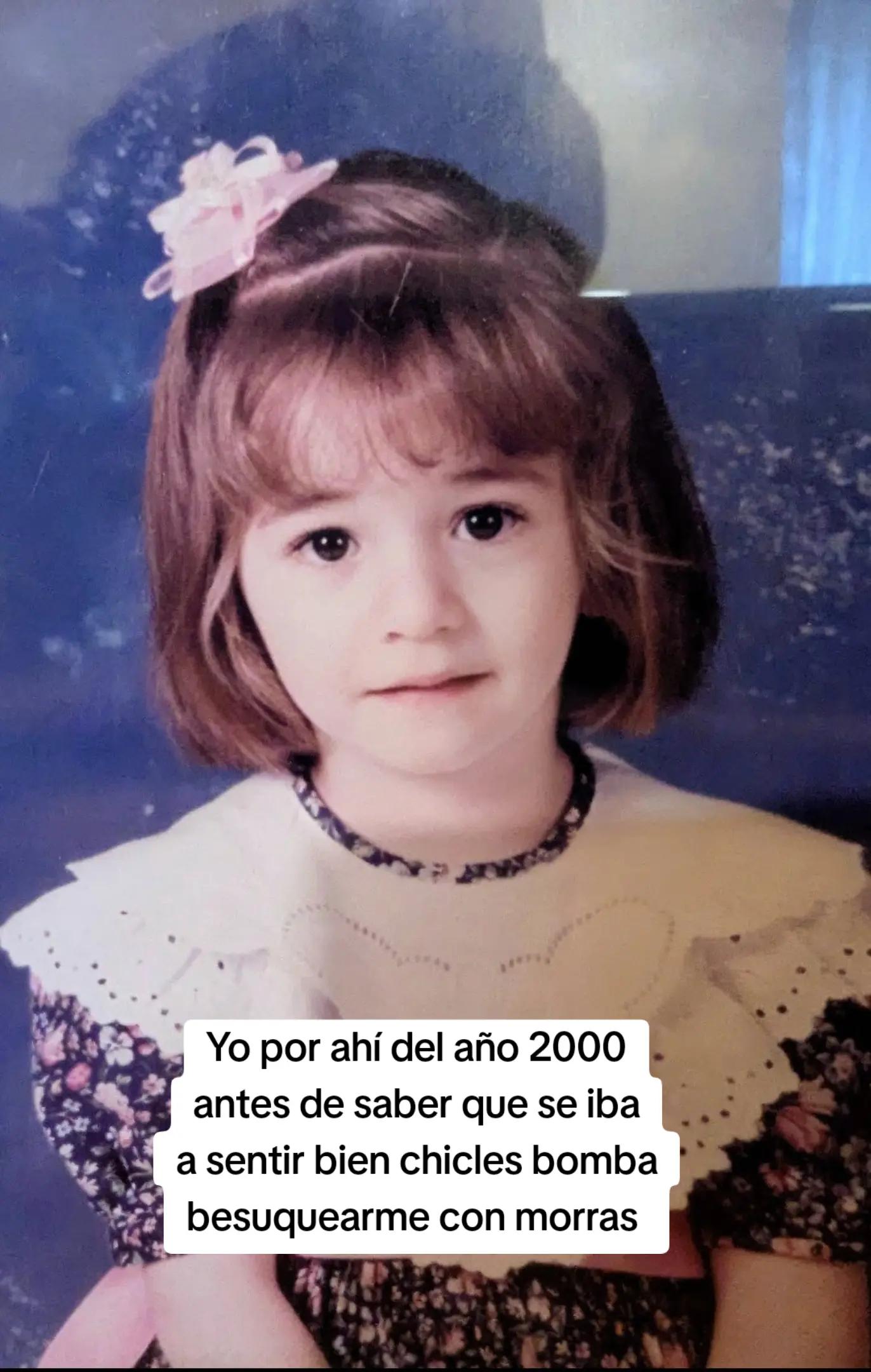 @Lili Palacio