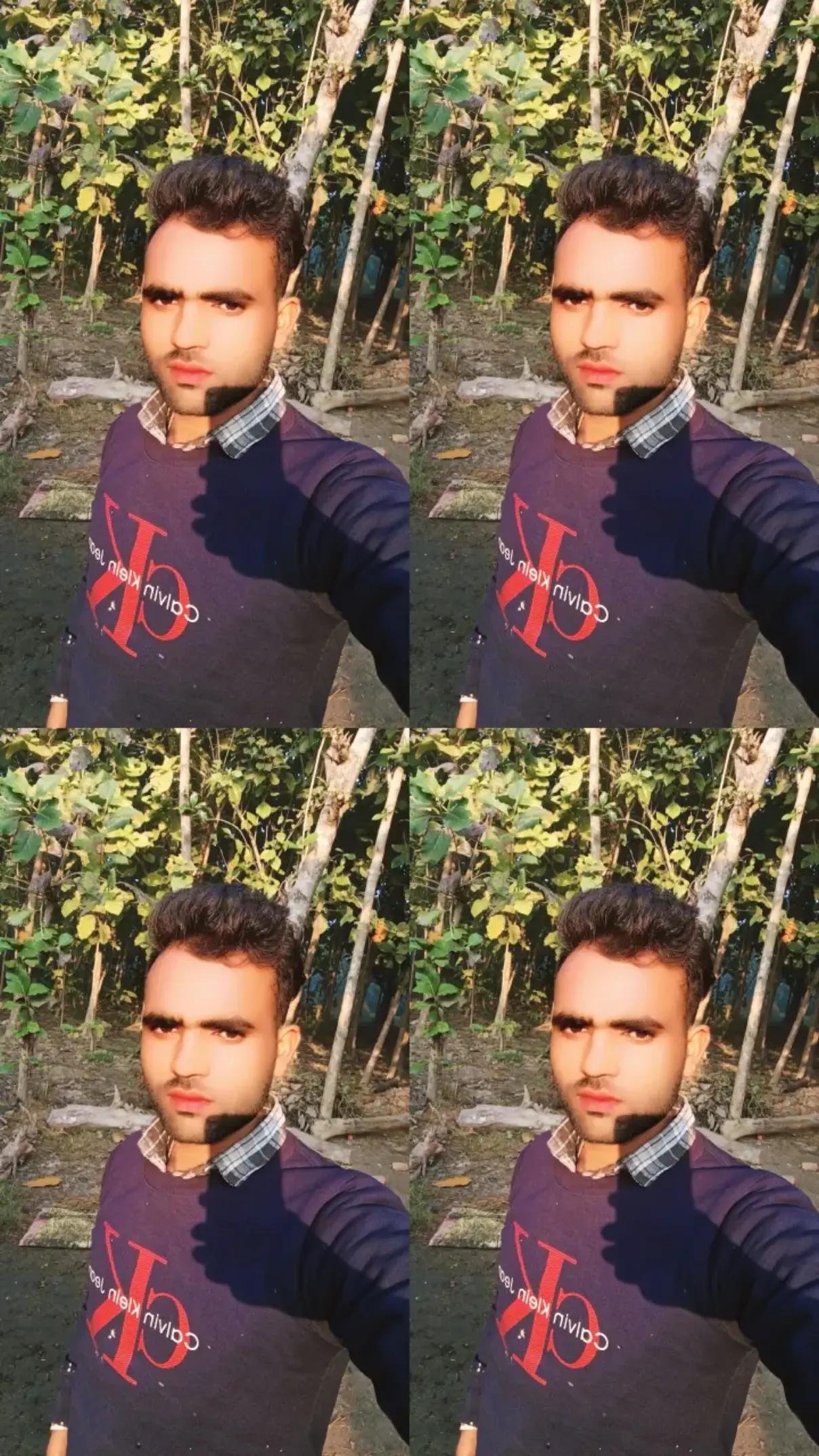 @@surajtiwari7