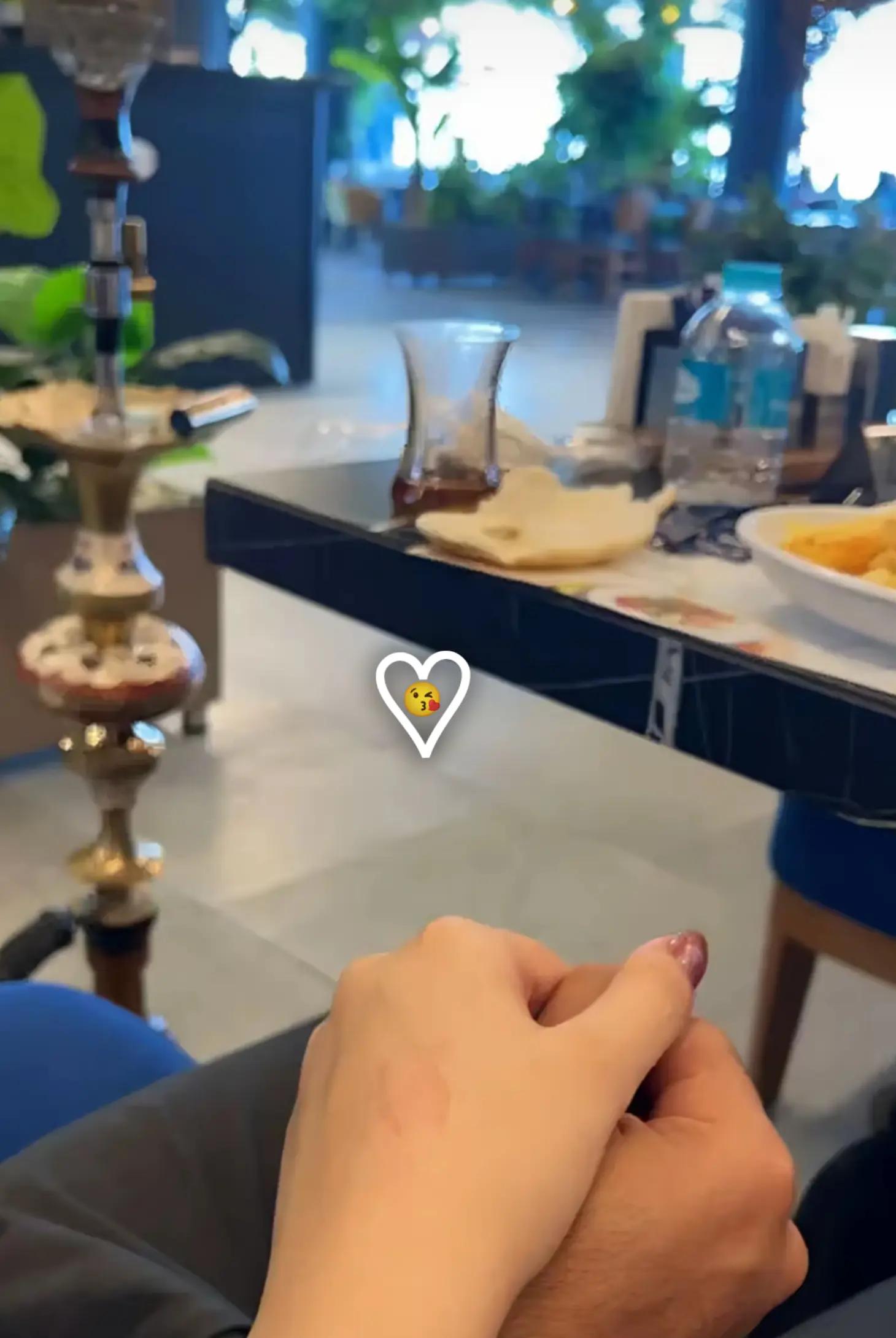 @البيــ🌪ـشــو||𝖇𝖎𝖘𝖍𝖔𝖔