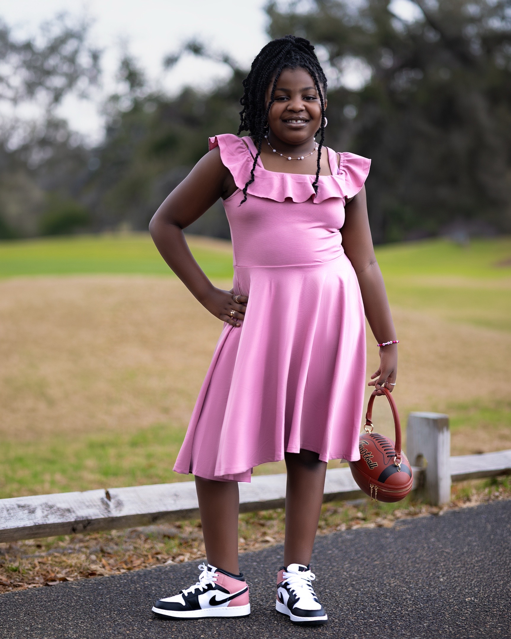 @Macsphotography850