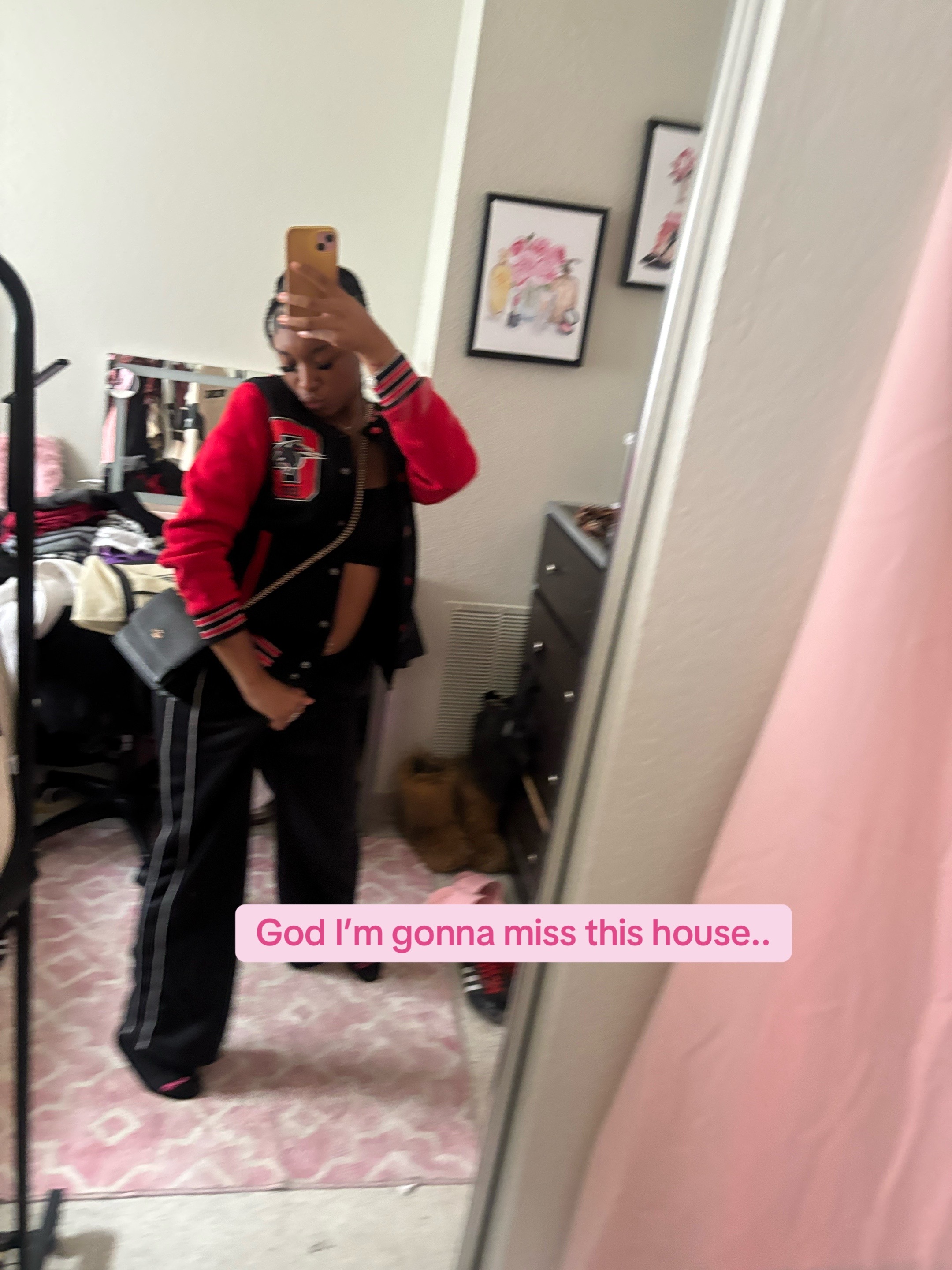 @Aniya Nikole :)