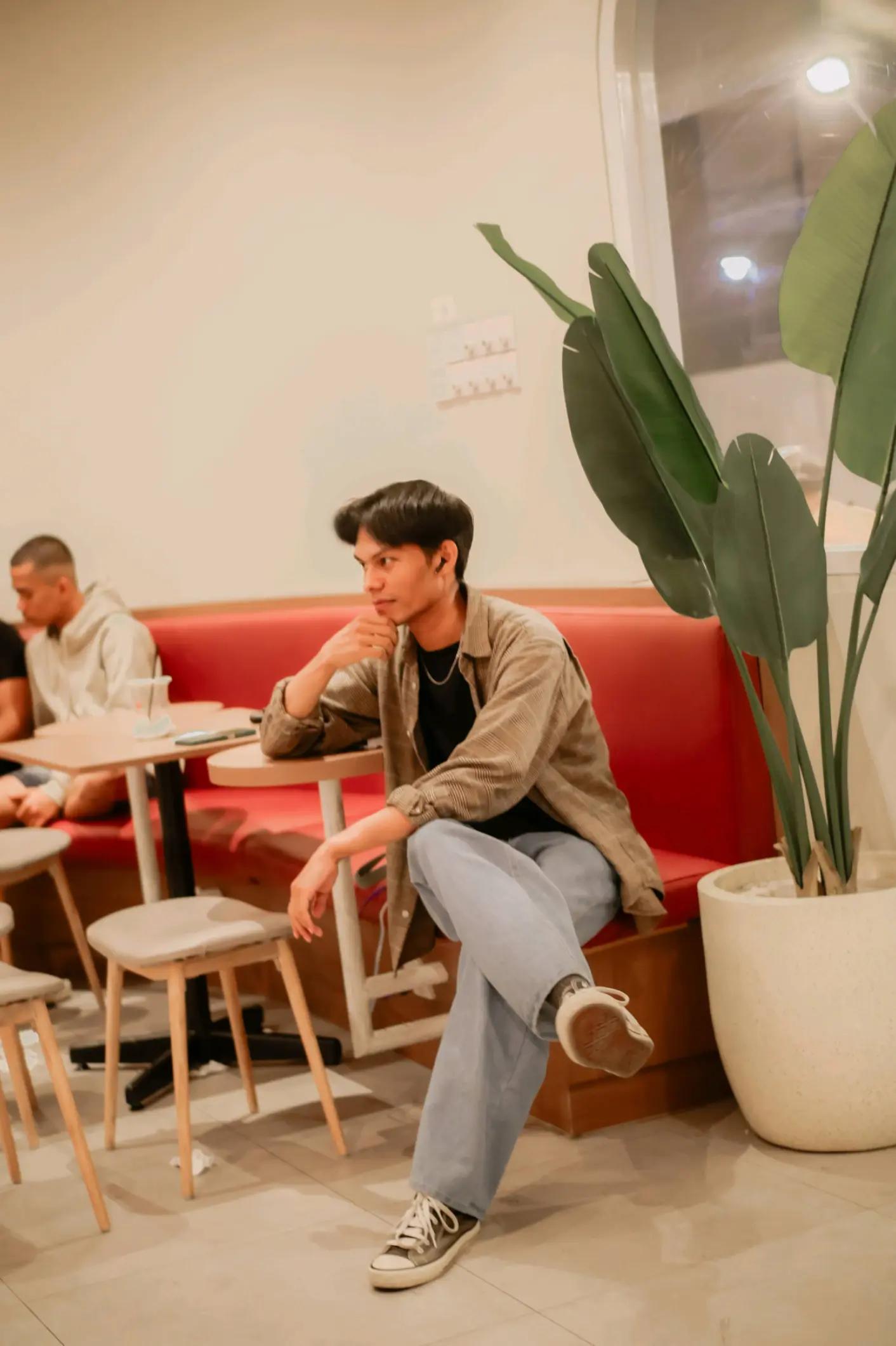 @GIO ANDICHO