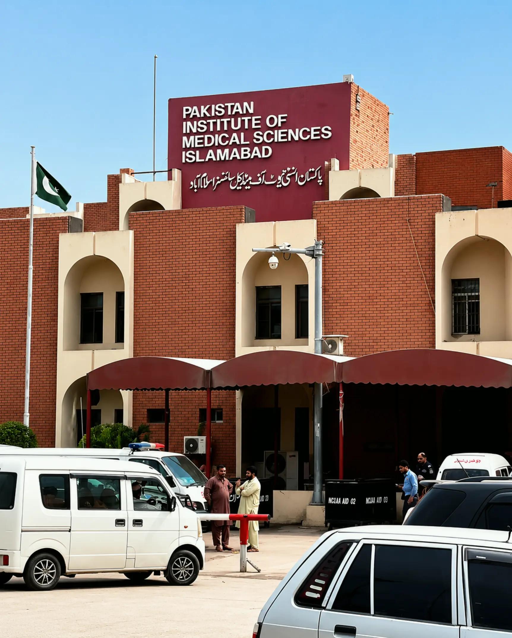 @jibran khattak