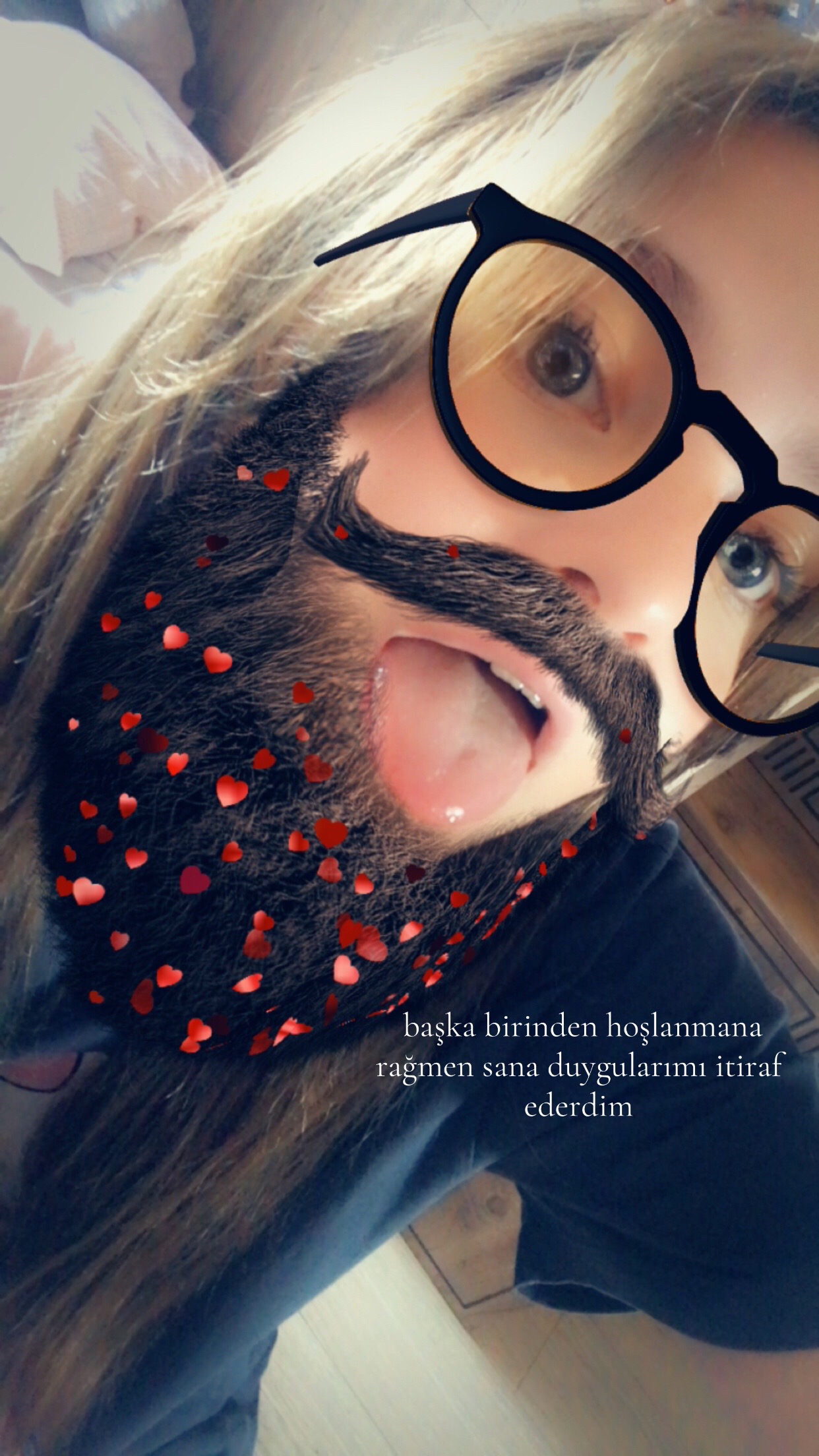 @elizelizelize