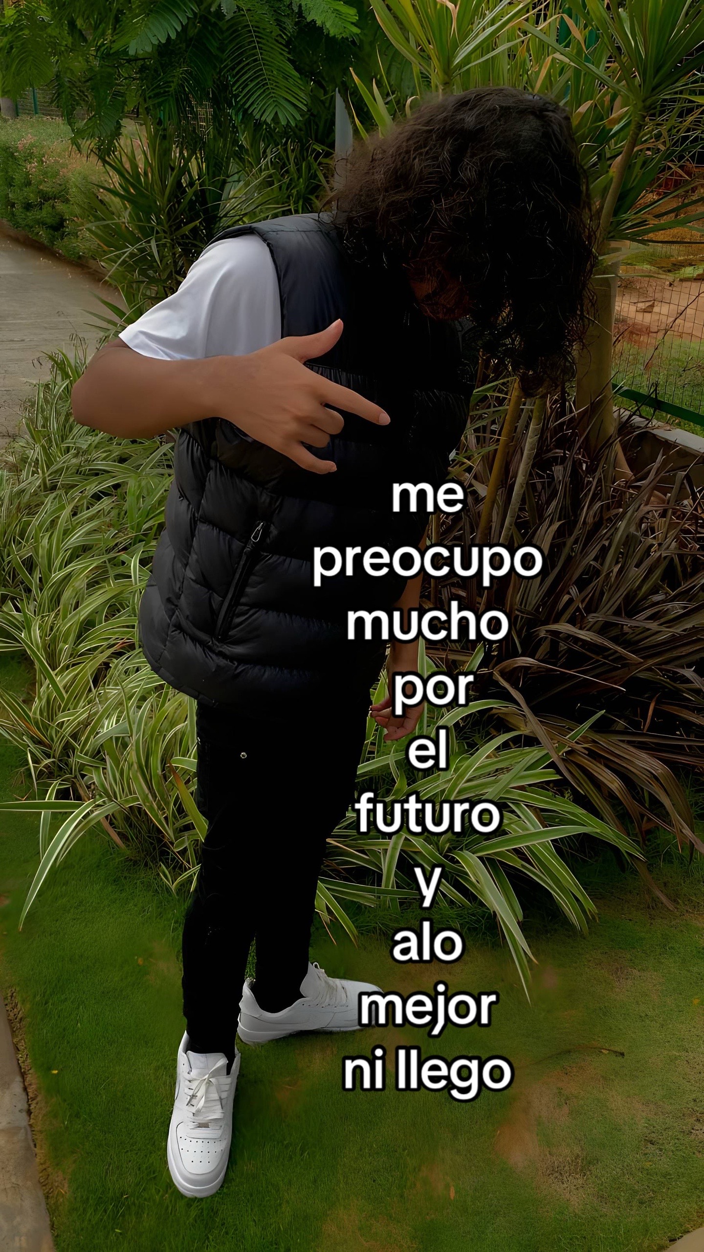 @Sxntixgo