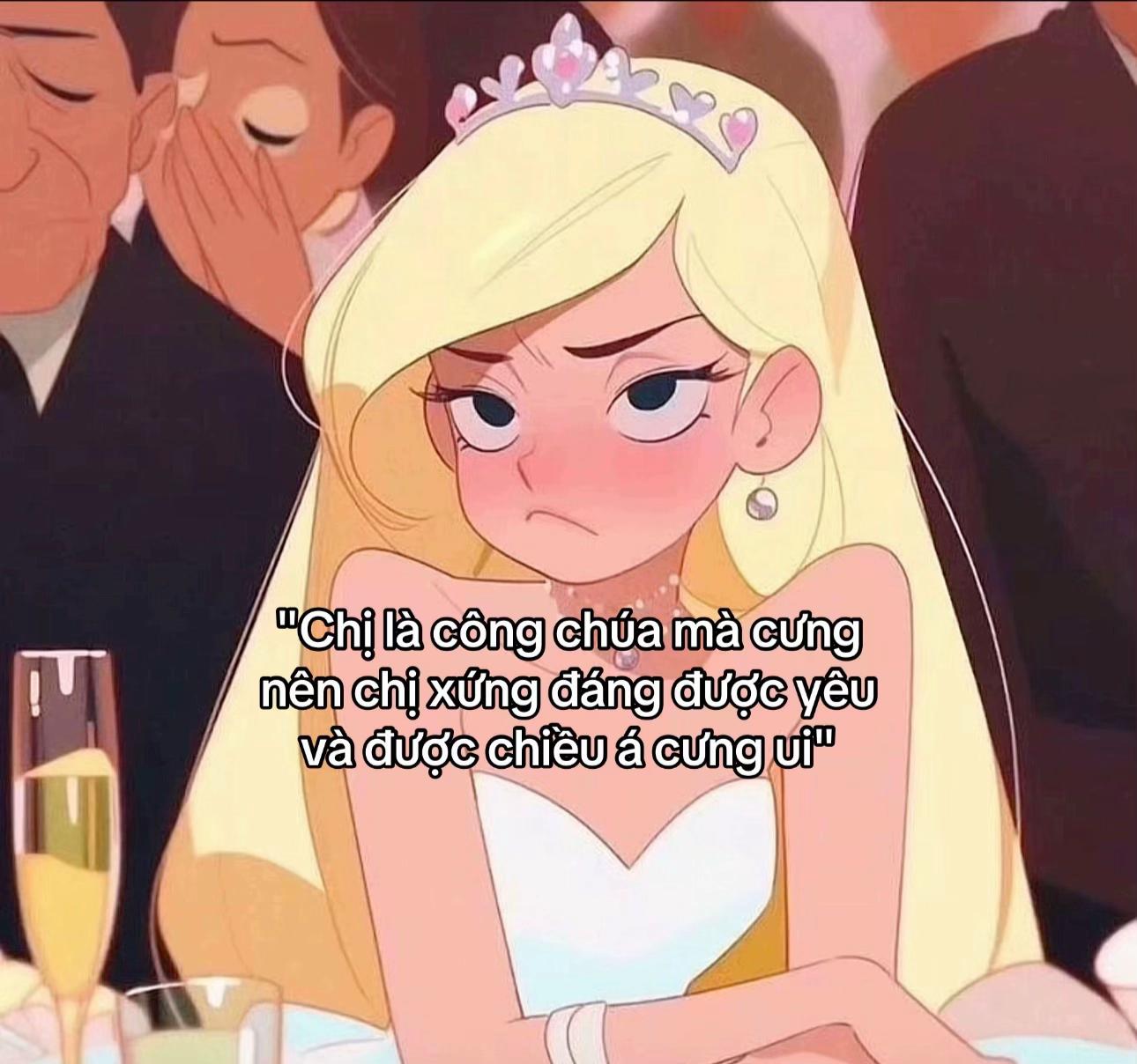 @Em Bé 🧸