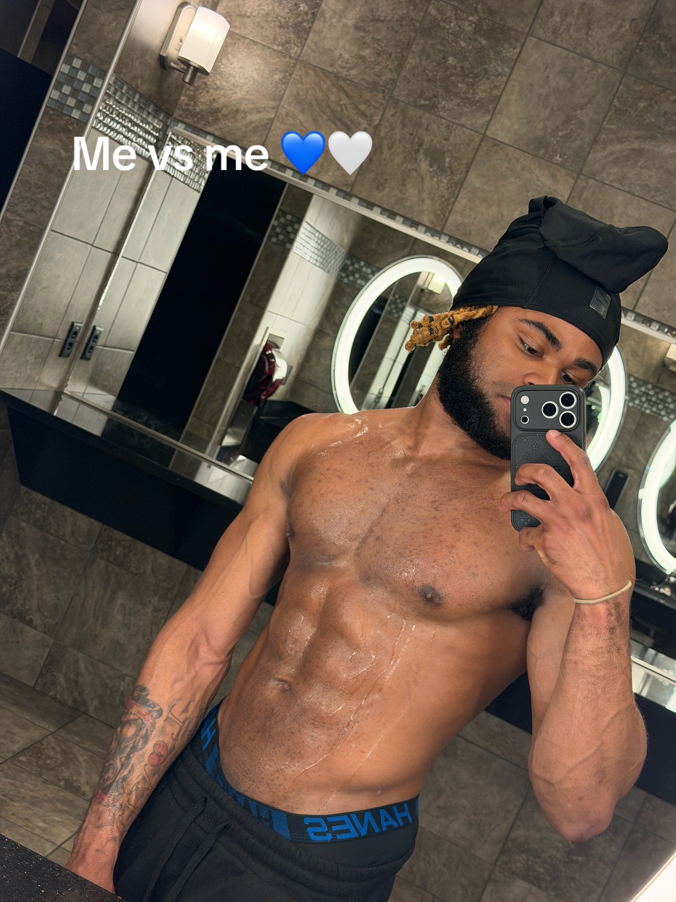 @gym motivation/ fit motivation