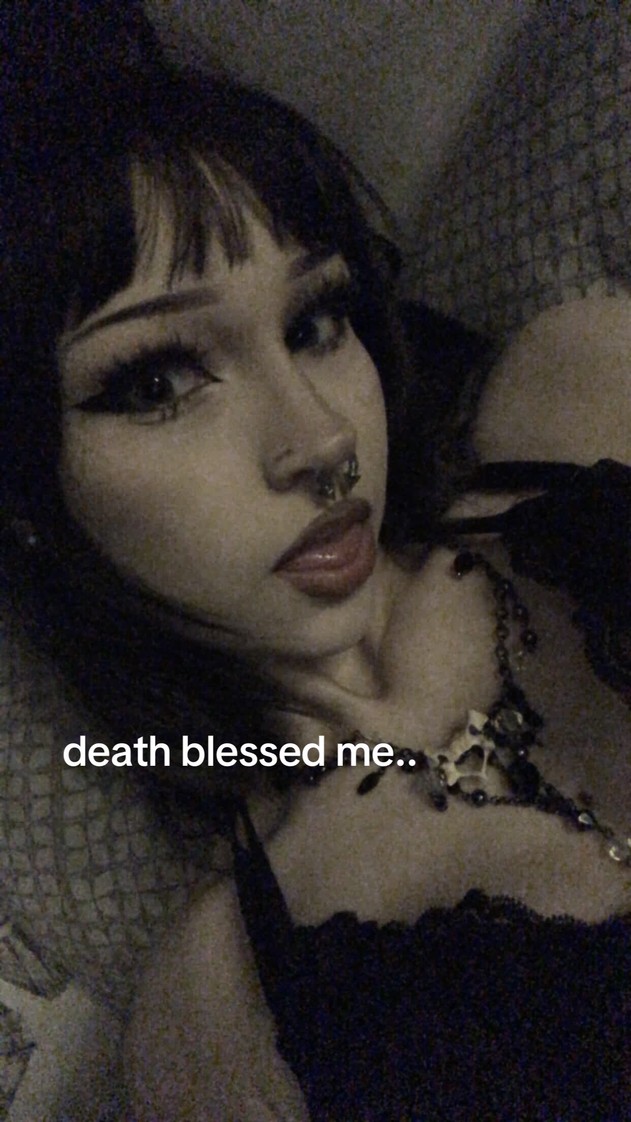 @katie