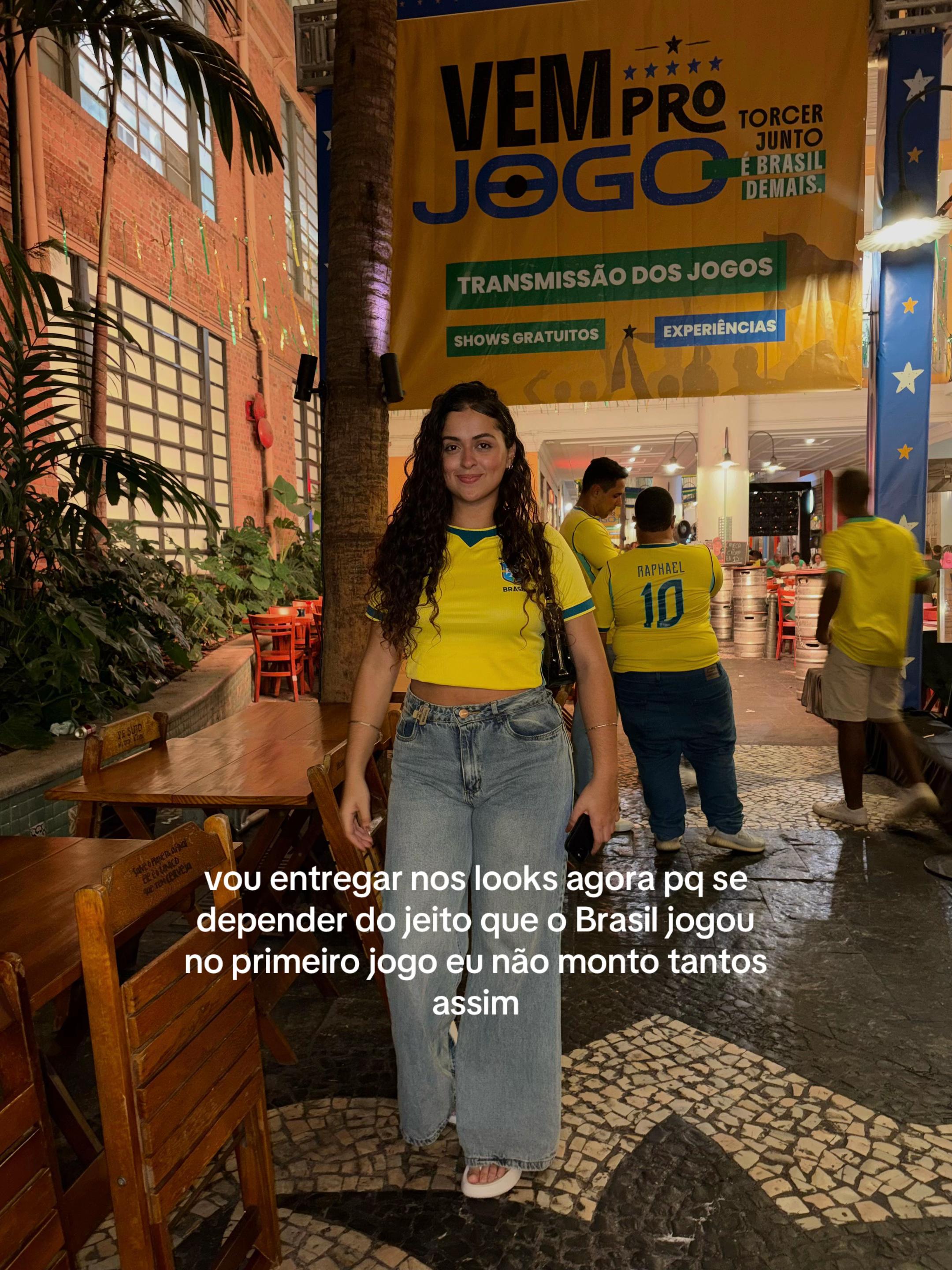 @ju borges