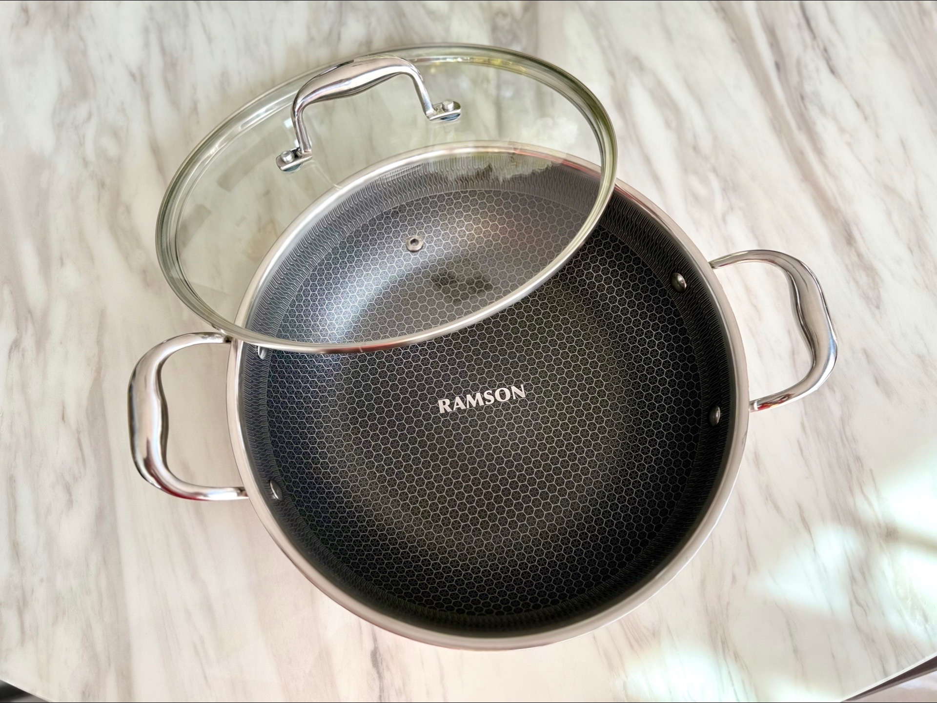 @panjabcookware
