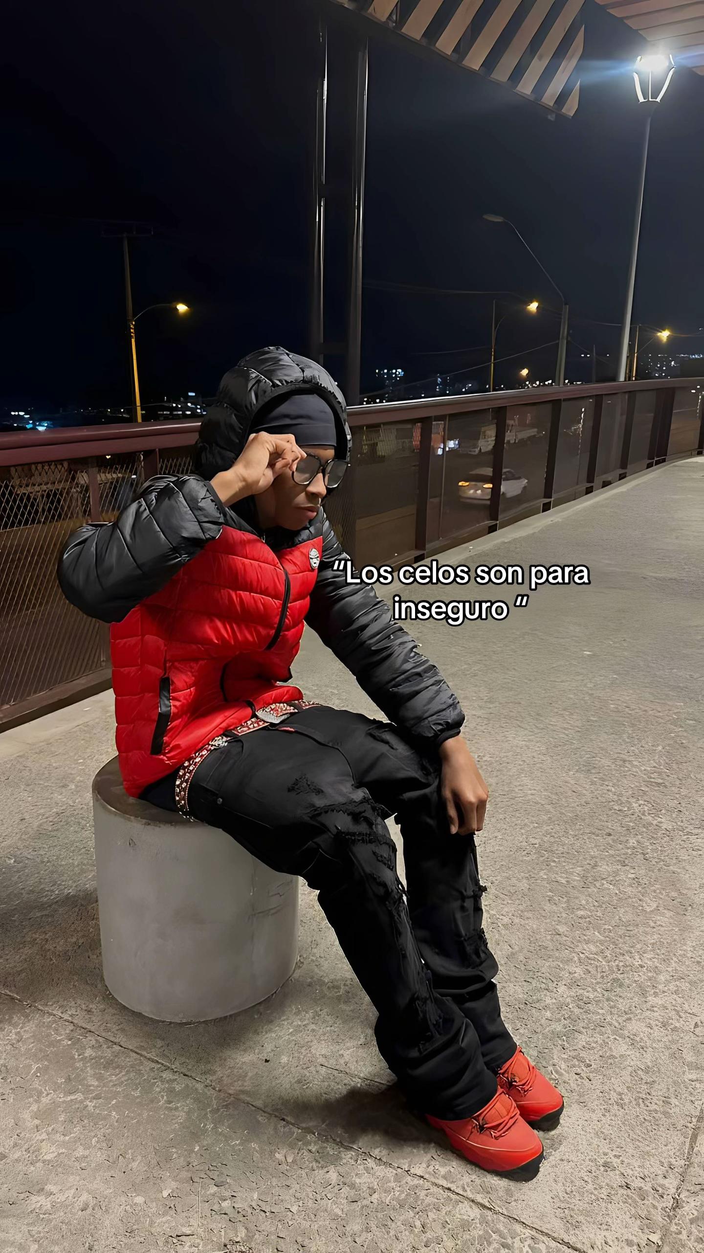 @𝓙𝓪𝓻𝓵𝓲𝓷⭐️